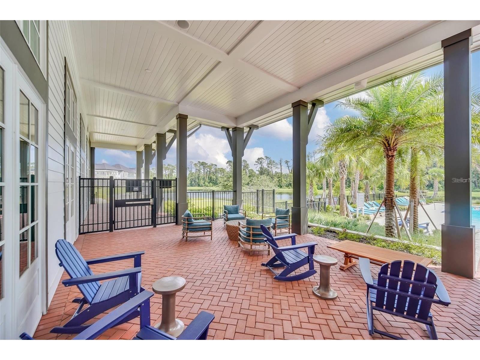 1913 Seawall Way Celebration FL 34747 S5142465 image29