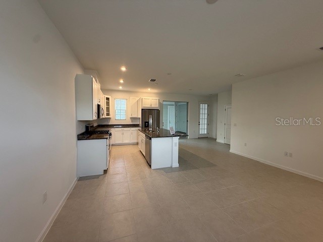 1913 Seawall Way Celebration FL 34747 S5142465 image3