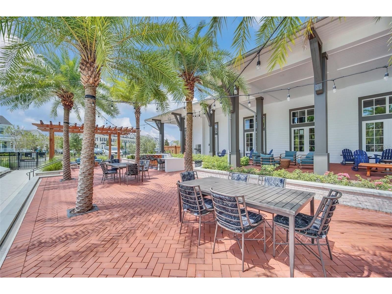 1913 Seawall Way Celebration FL 34747 S5142465 image30