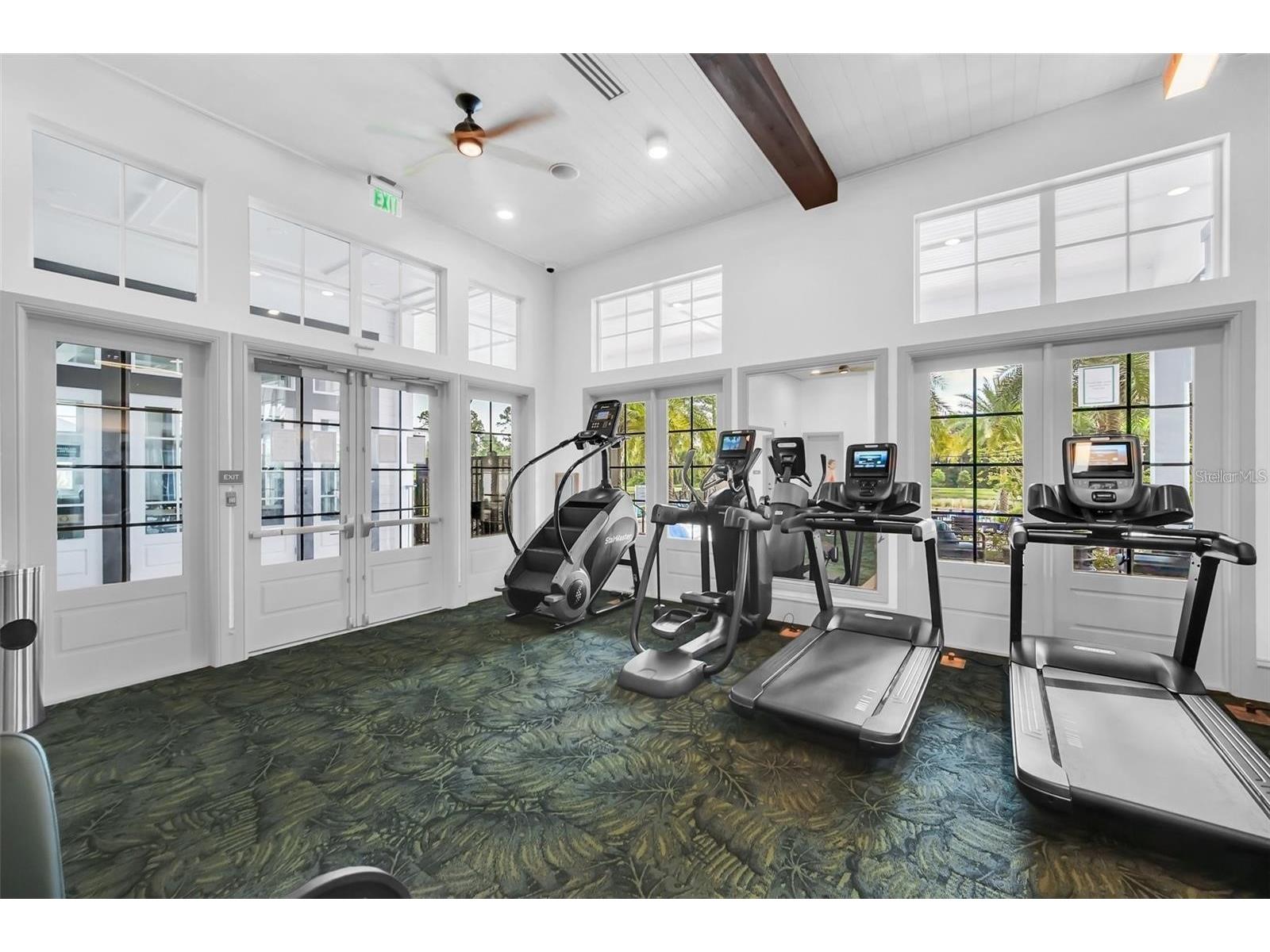 1913 Seawall Way Celebration FL 34747 S5142465 image31