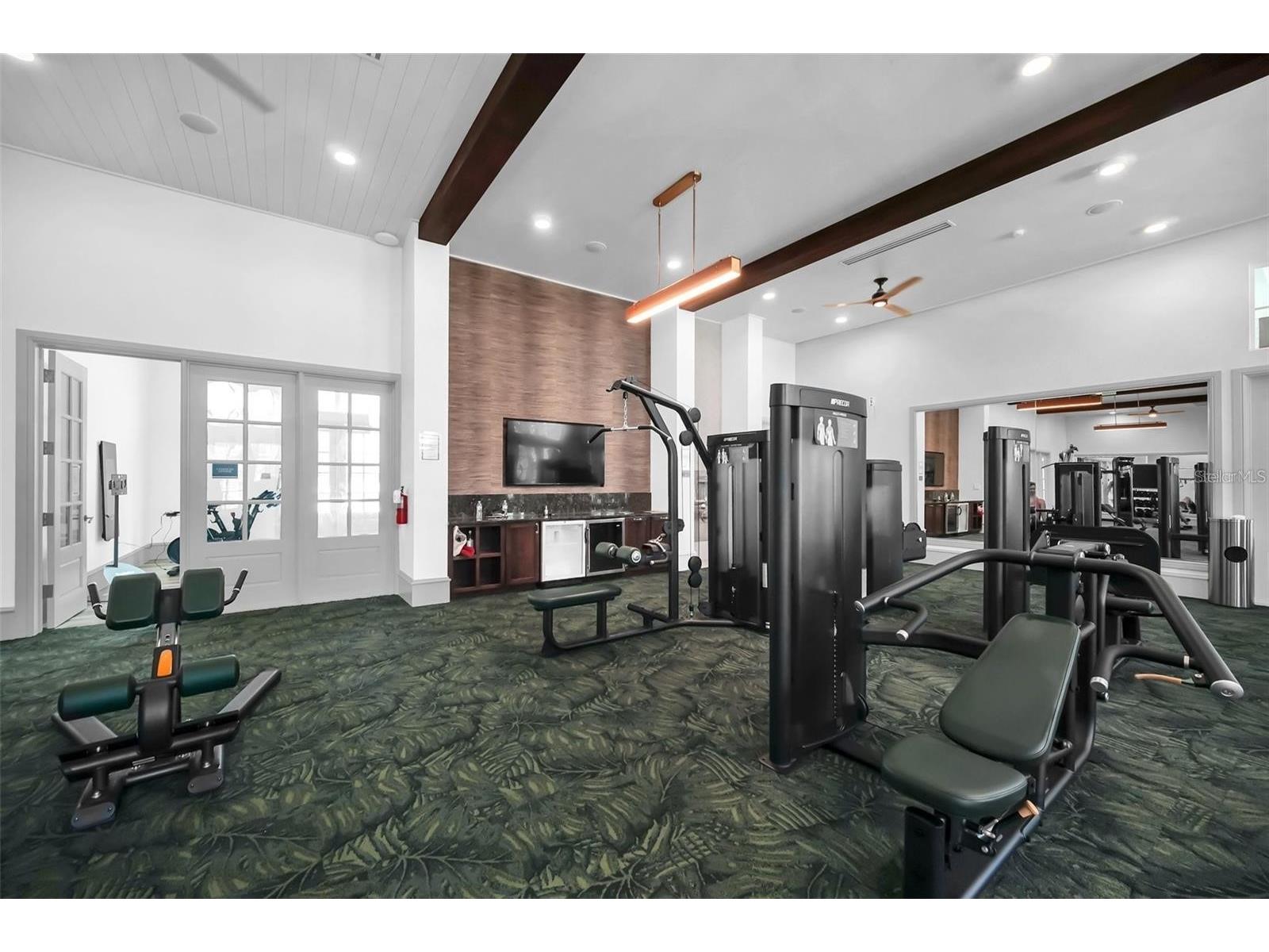 1913 Seawall Way Celebration FL 34747 S5142465 image32