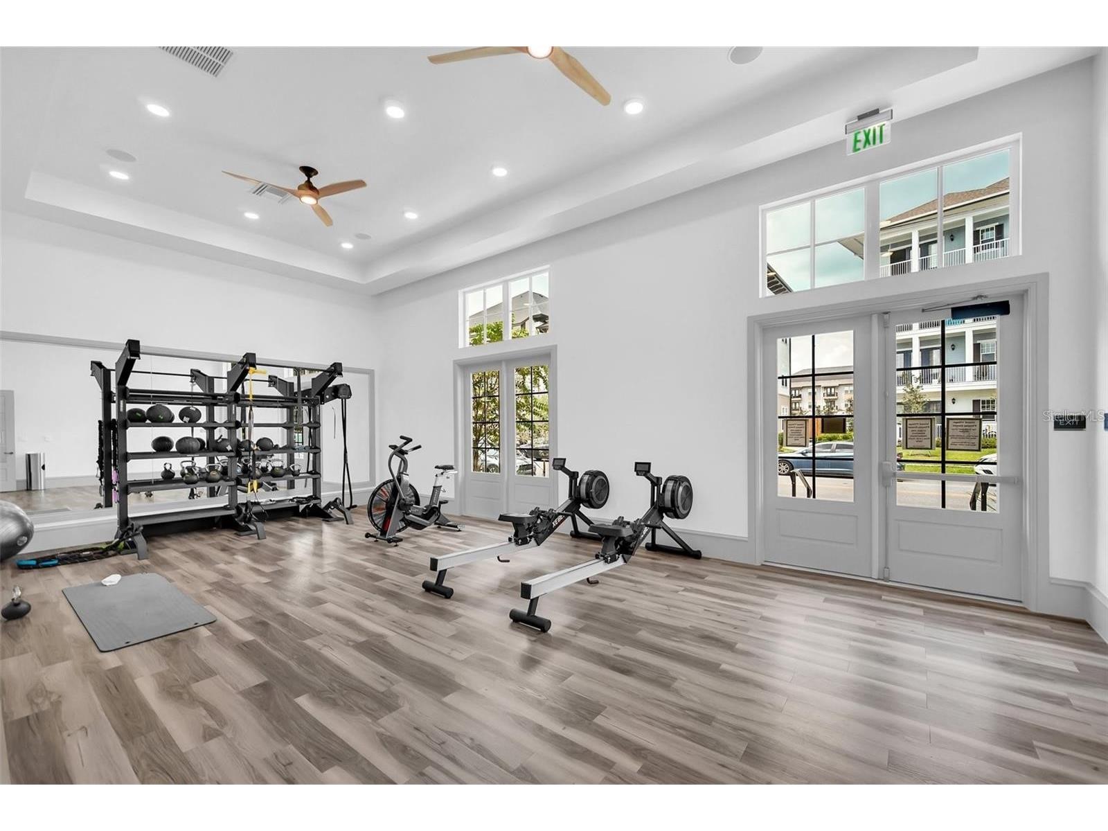 1913 Seawall Way Celebration FL 34747 S5142465 image33