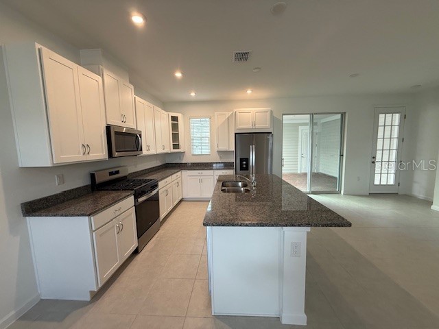 1913 Seawall Way Celebration FL 34747 S5142465 image5