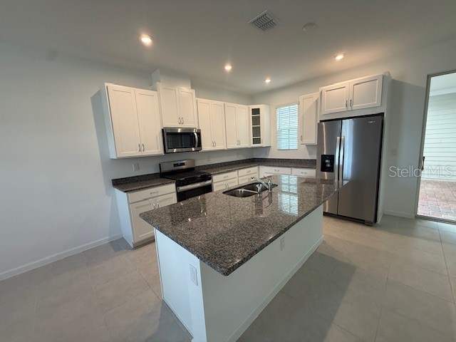 1913 Seawall Way Celebration FL 34747 S5142465 image6