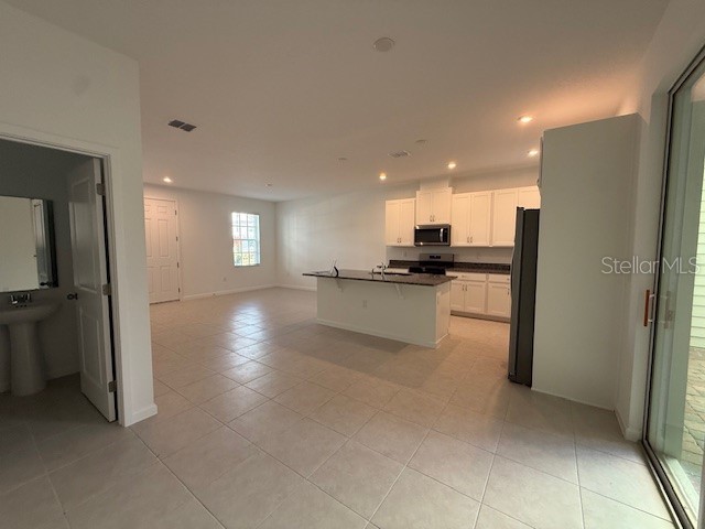 1913 Seawall Way Celebration FL 34747 S5142465 image7