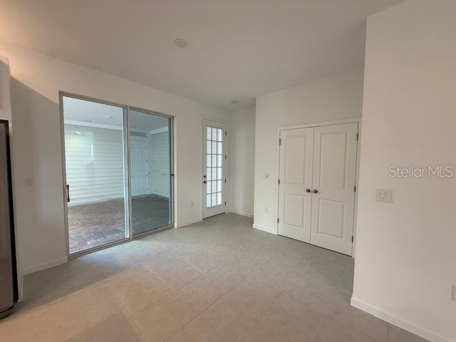 1913 Seawall Way Celebration FL 34747 S5142465 image8