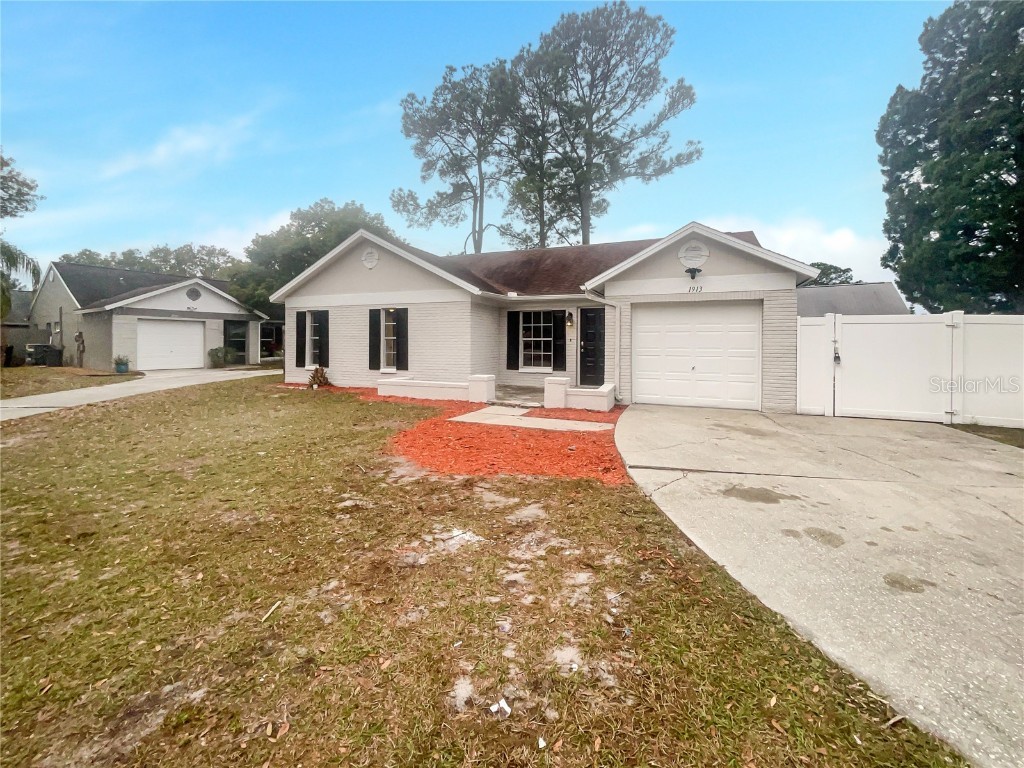 1913 Sheffield Court Oldsmar FL 34677 O6168733 image1