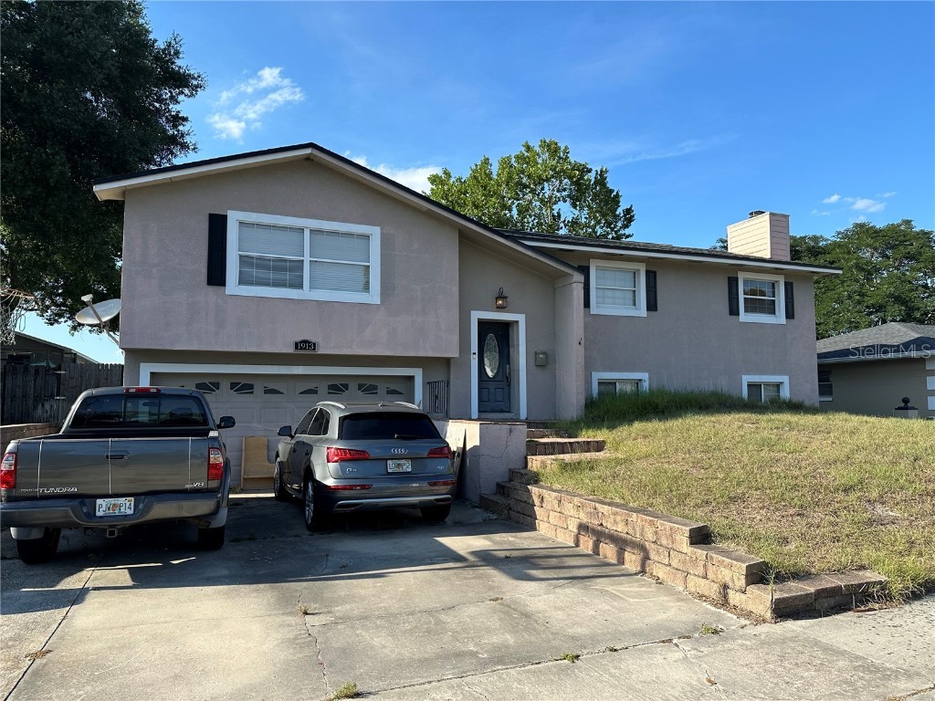 1913 South Boulevard Maitland FL 32751 O6210521 image1