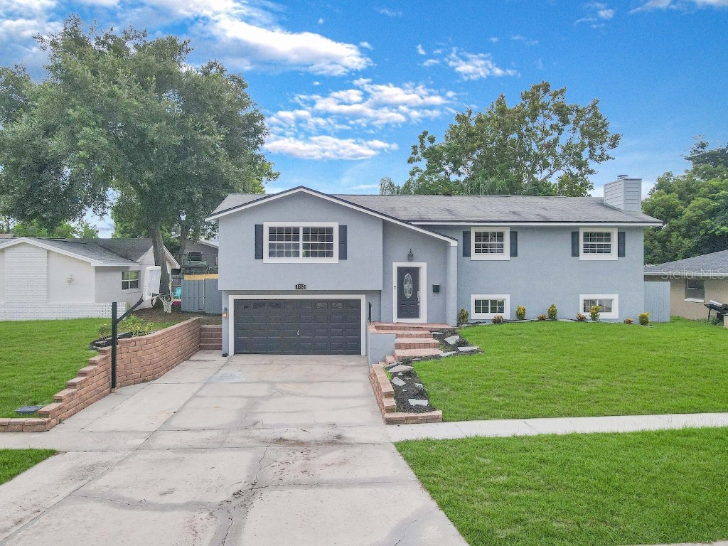 1913 South Boulevard Maitland FL 32751 O6235623 image1