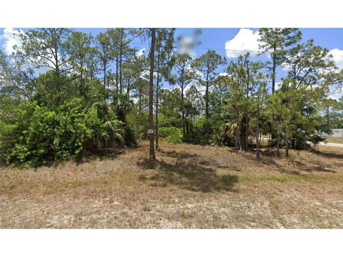 1913 Spartan Avenue Lehigh Acres FL 33972 S5094783 image1