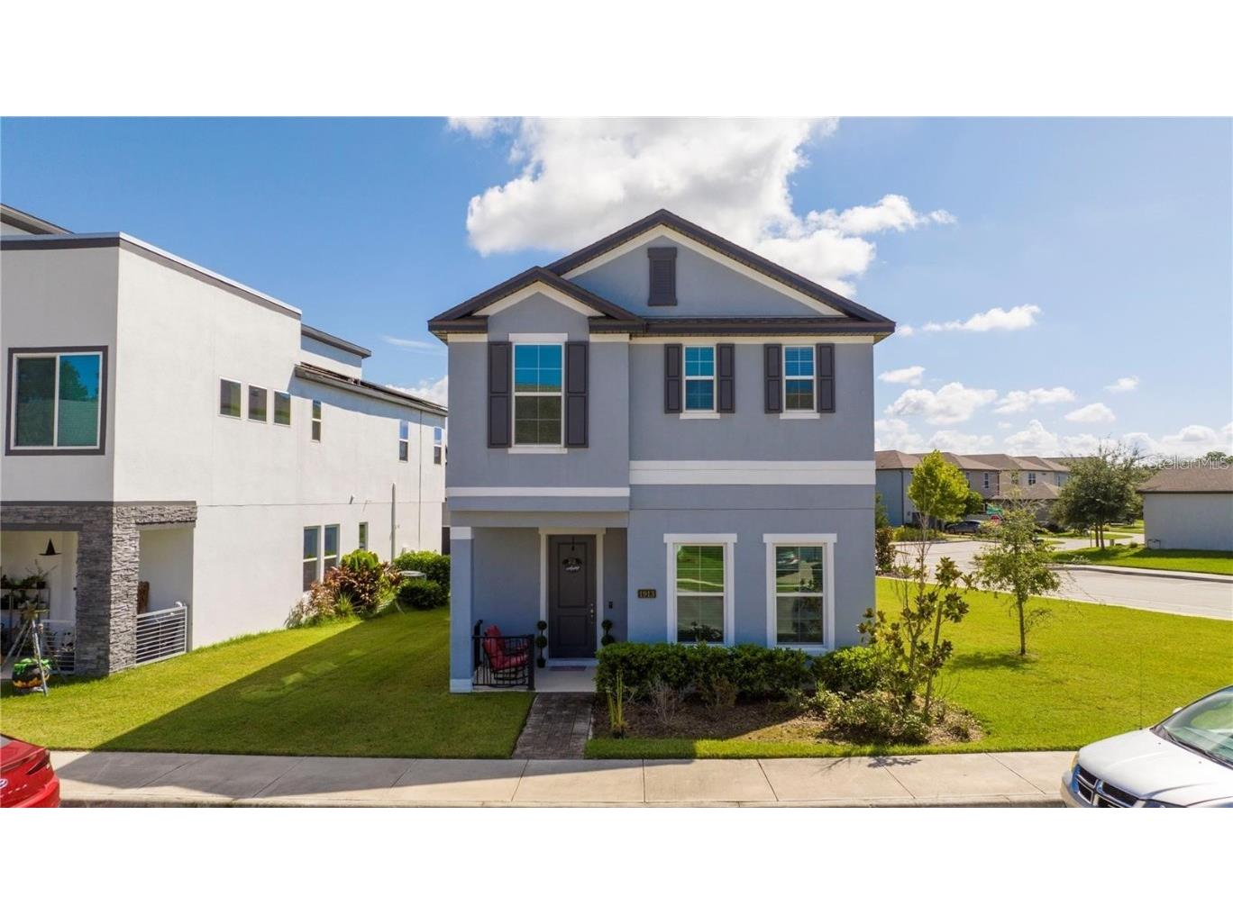 1913 Standing Rock Circle Winter Garden FL 34787 O6176714 image1