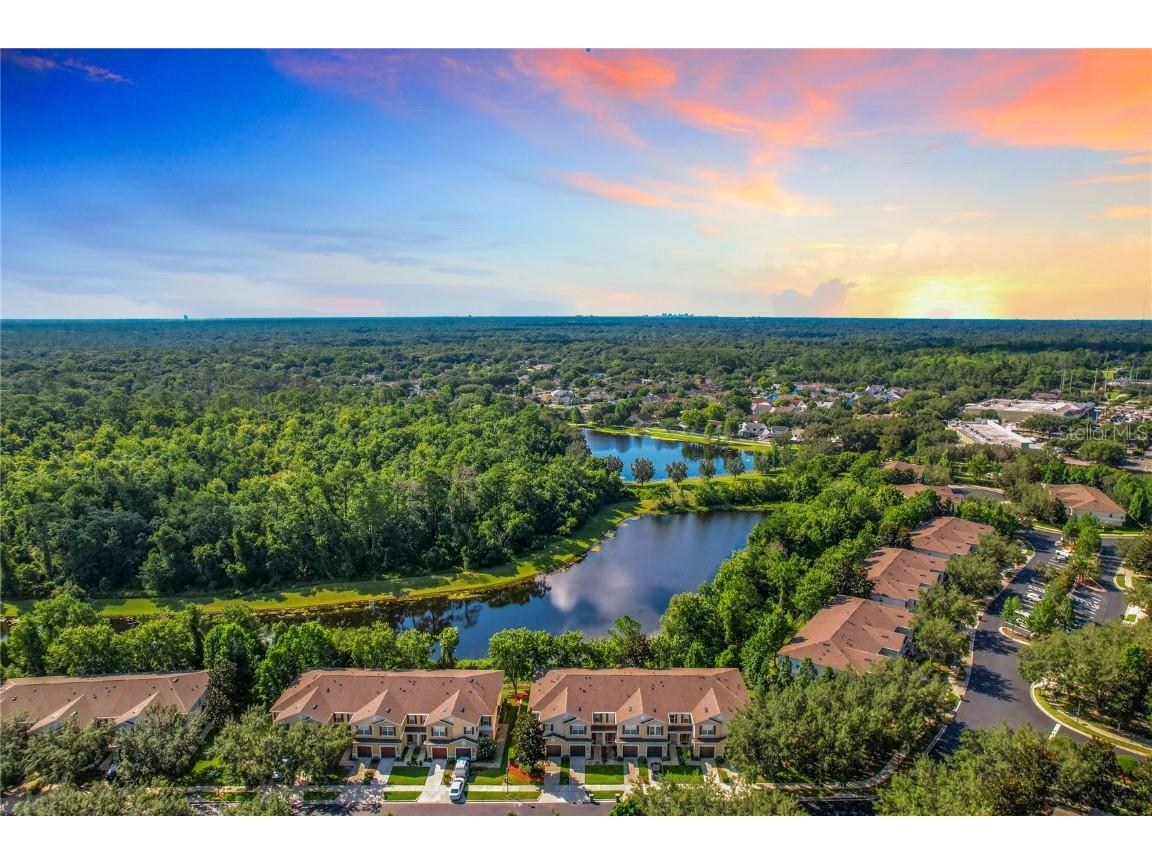 1913 Sunset Palm Drive Apopka FL 32712 O6218666 image1