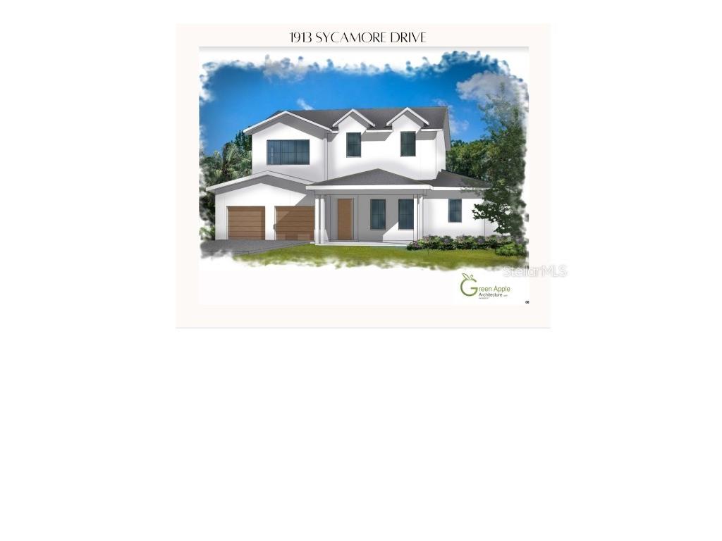 1913 Sycamore Drive Winter Park FL 32789 O6079806 image1