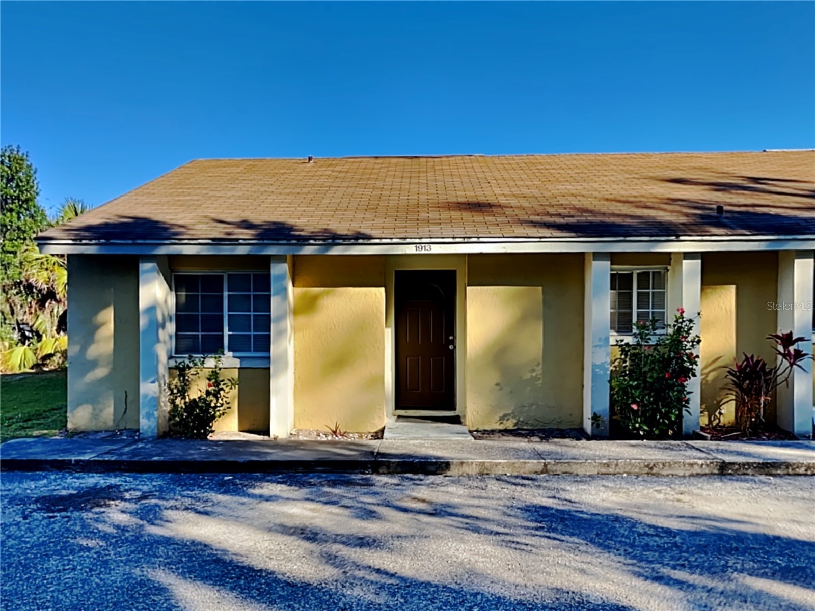 1913 Truman Road Orlando FL 32807 O6404003 image1
