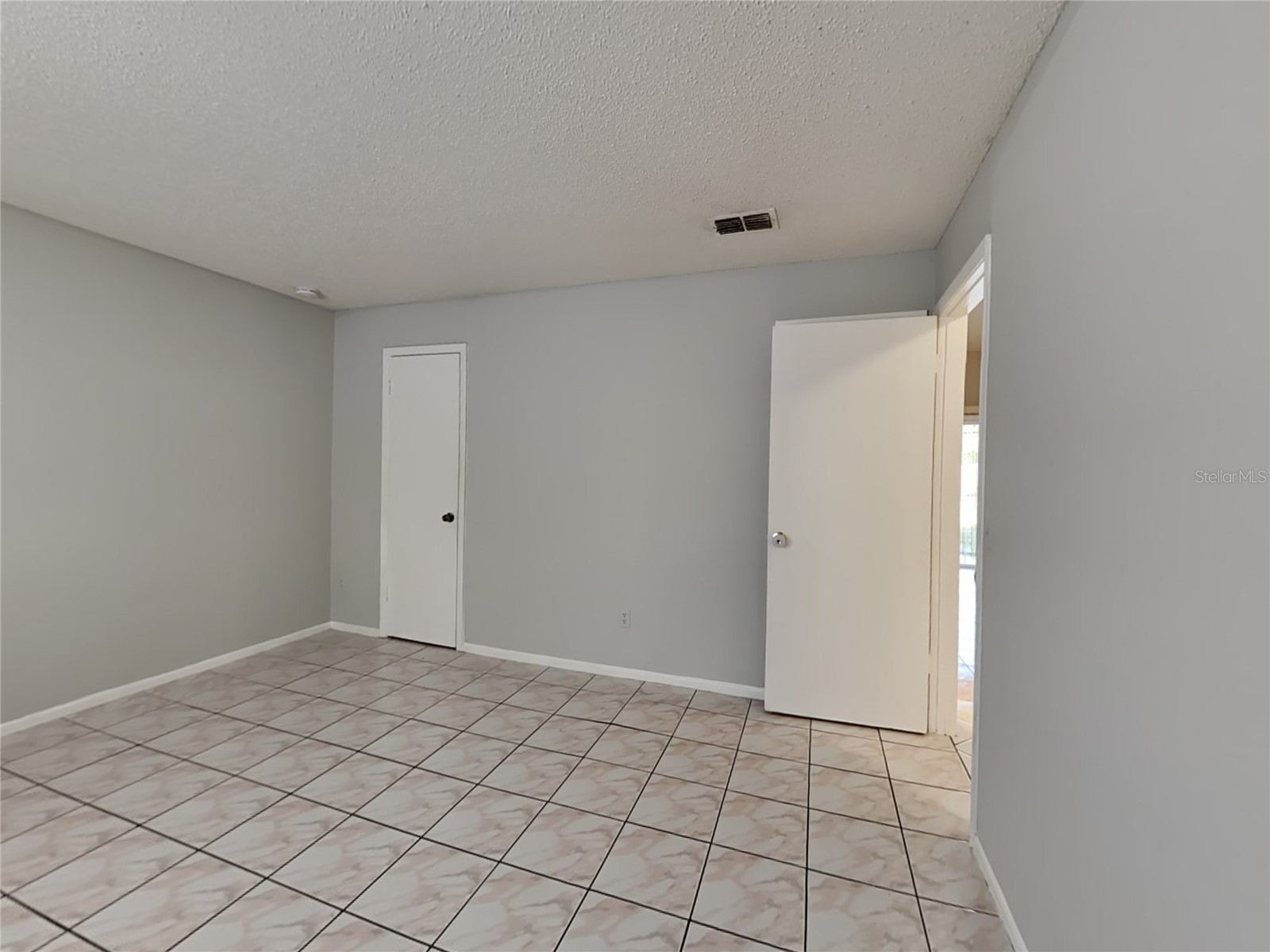 1913 Truman Road Orlando FL 32807 O6404003 image10