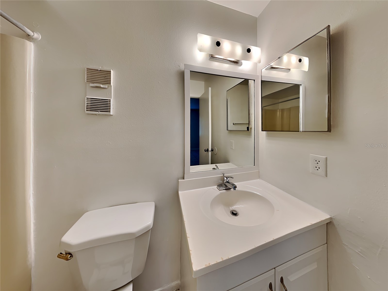 1913 Truman Road Orlando FL 32807 O6404003 image11