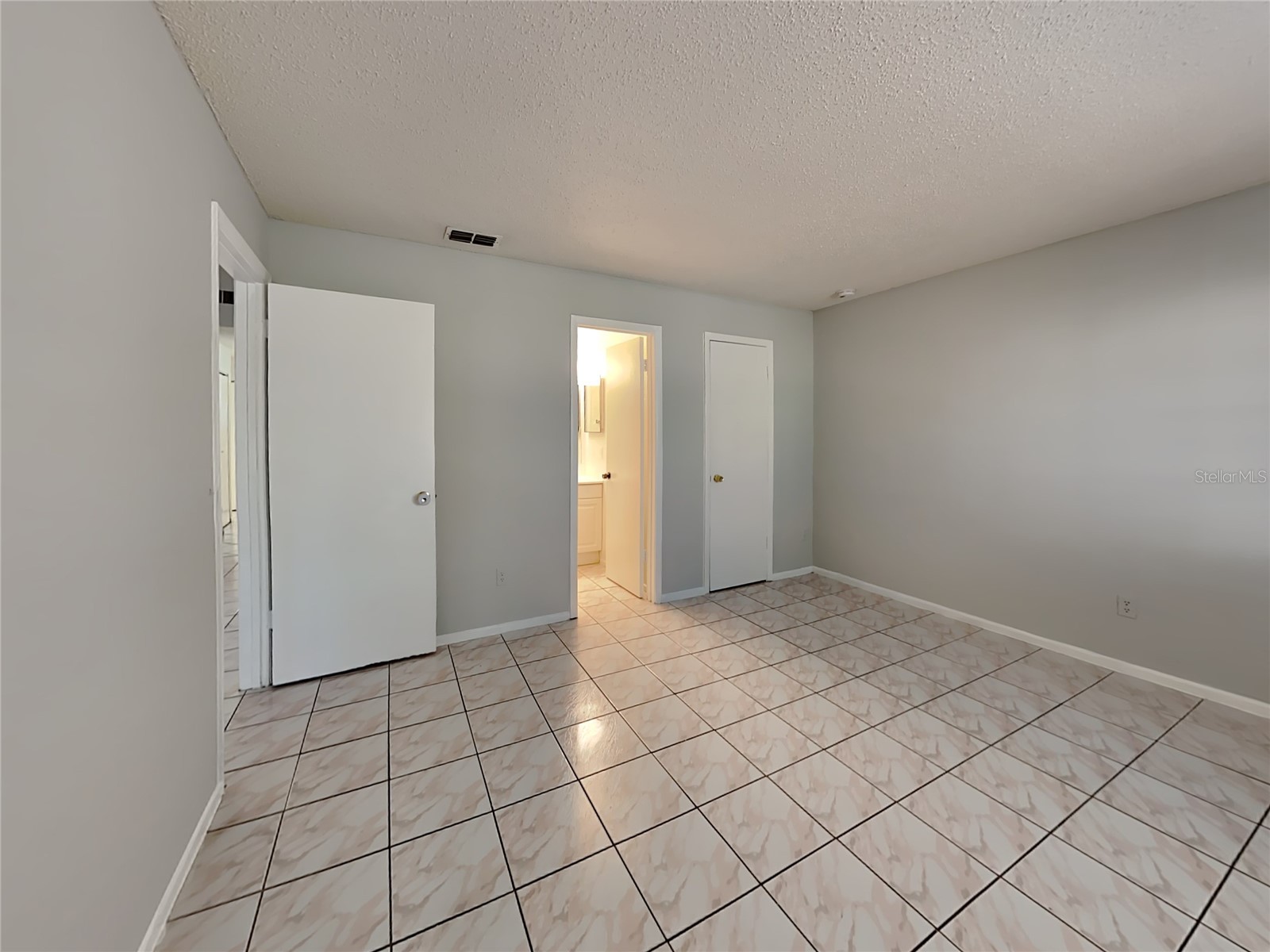 1913 Truman Road Orlando FL 32807 O6404003 image12