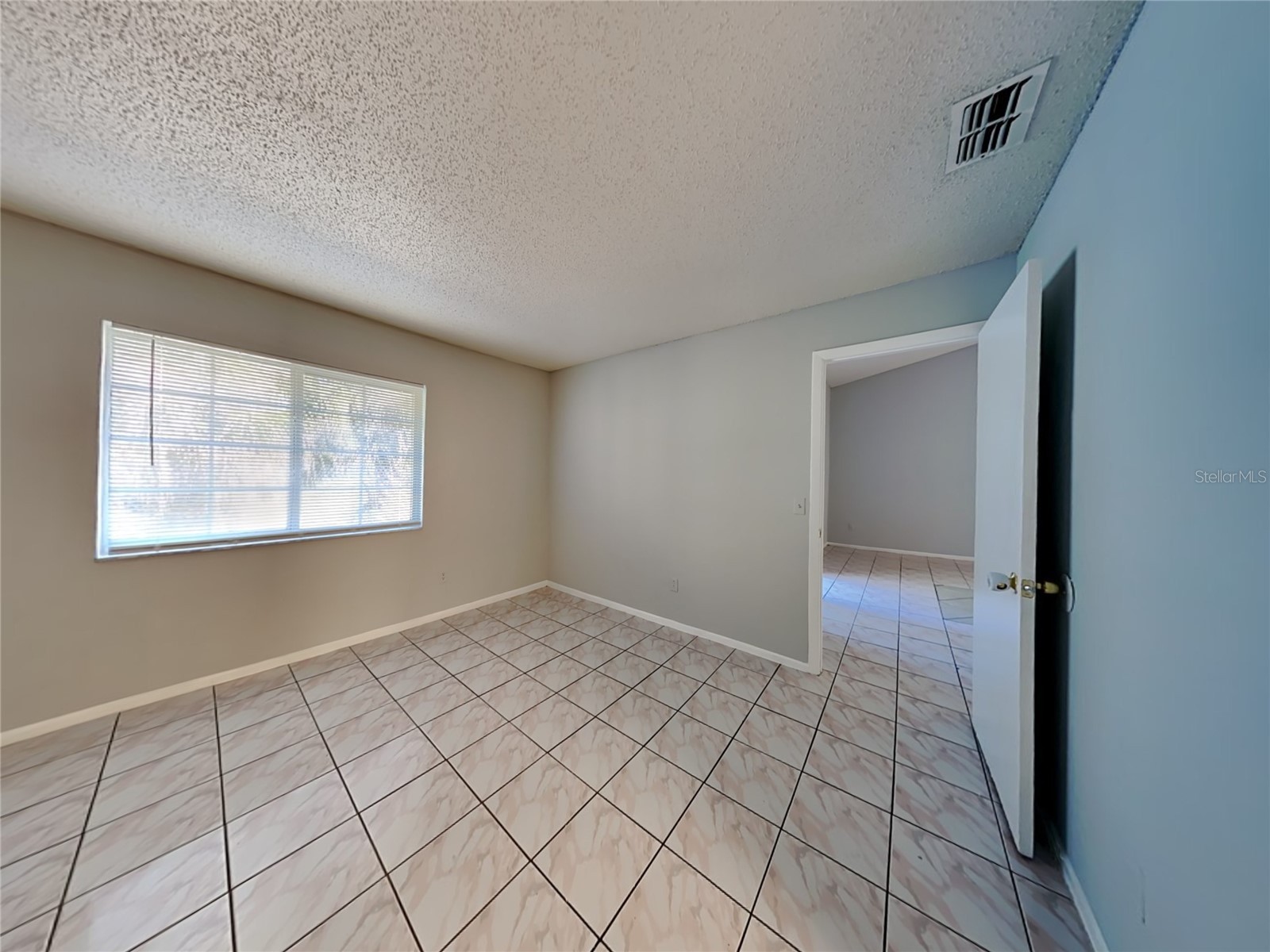 1913 Truman Road Orlando FL 32807 O6404003 image13