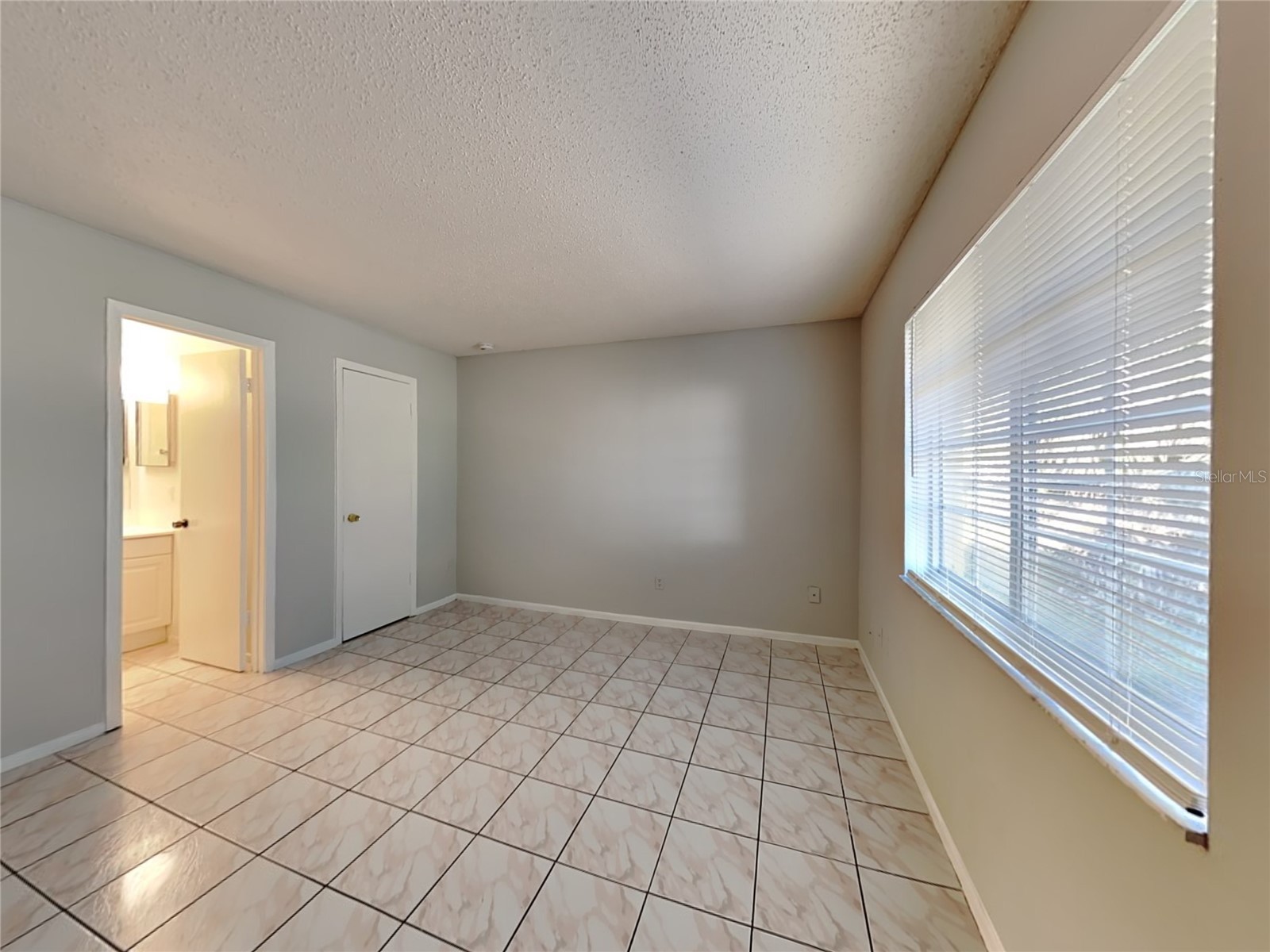 1913 Truman Road Orlando FL 32807 O6404003 image14