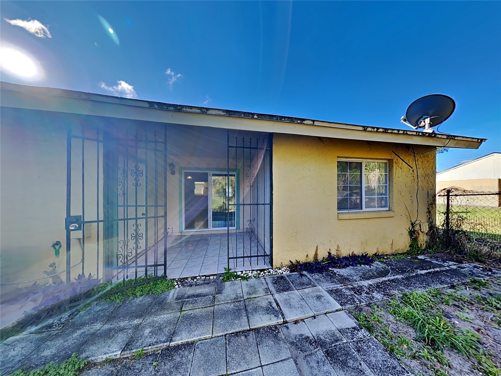 1913 Truman Road Orlando FL 32807 O6404003 image15