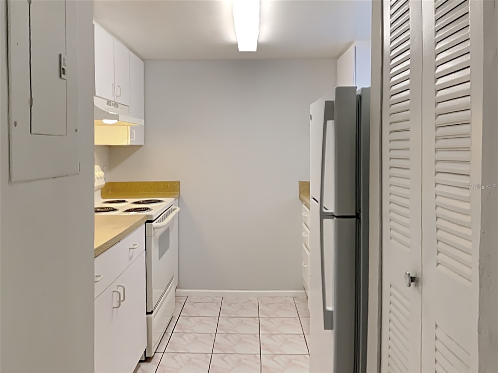 1913 Truman Road Orlando FL 32807 O6404003 image3