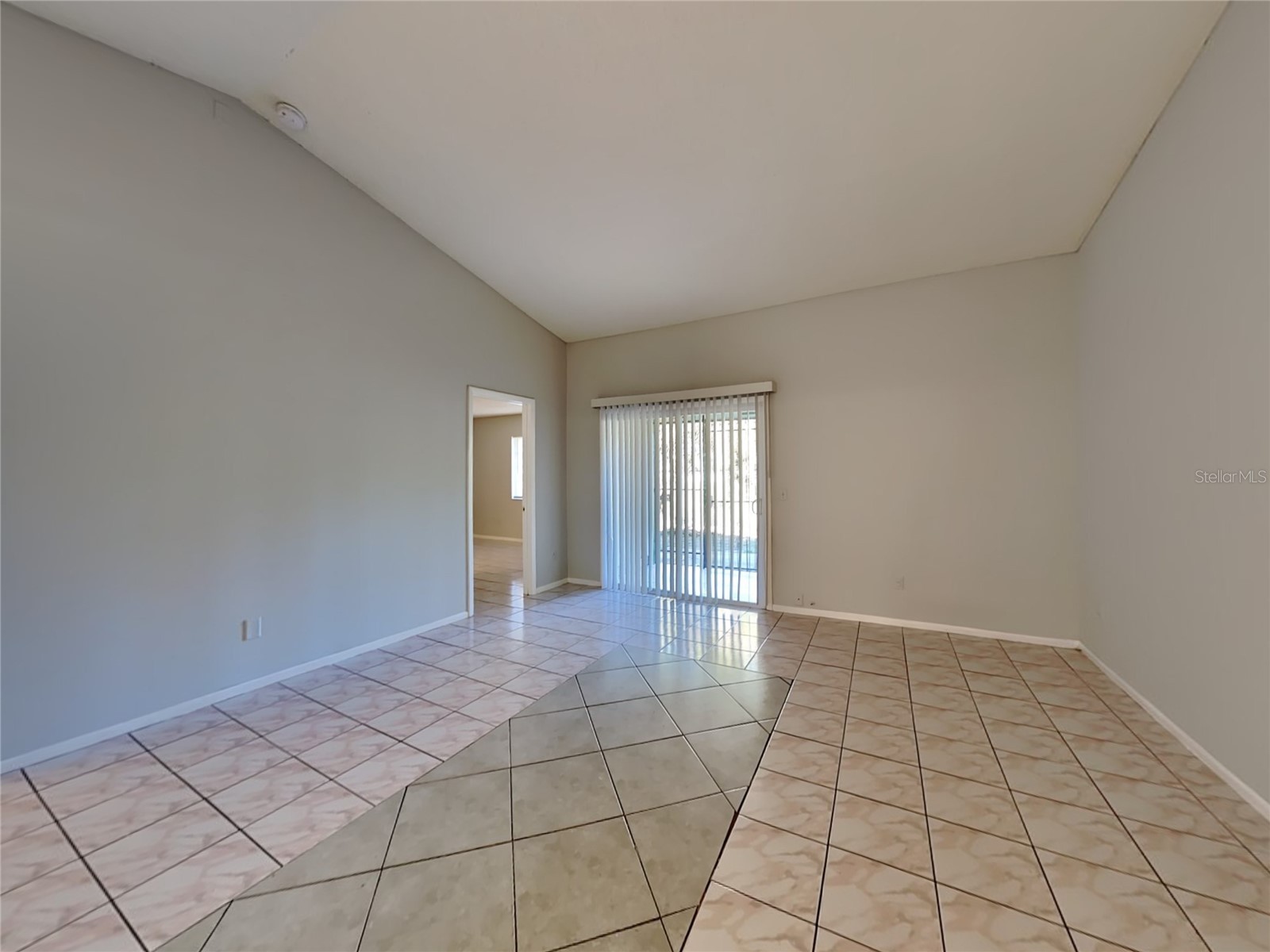 1913 Truman Road Orlando FL 32807 O6404003 image4