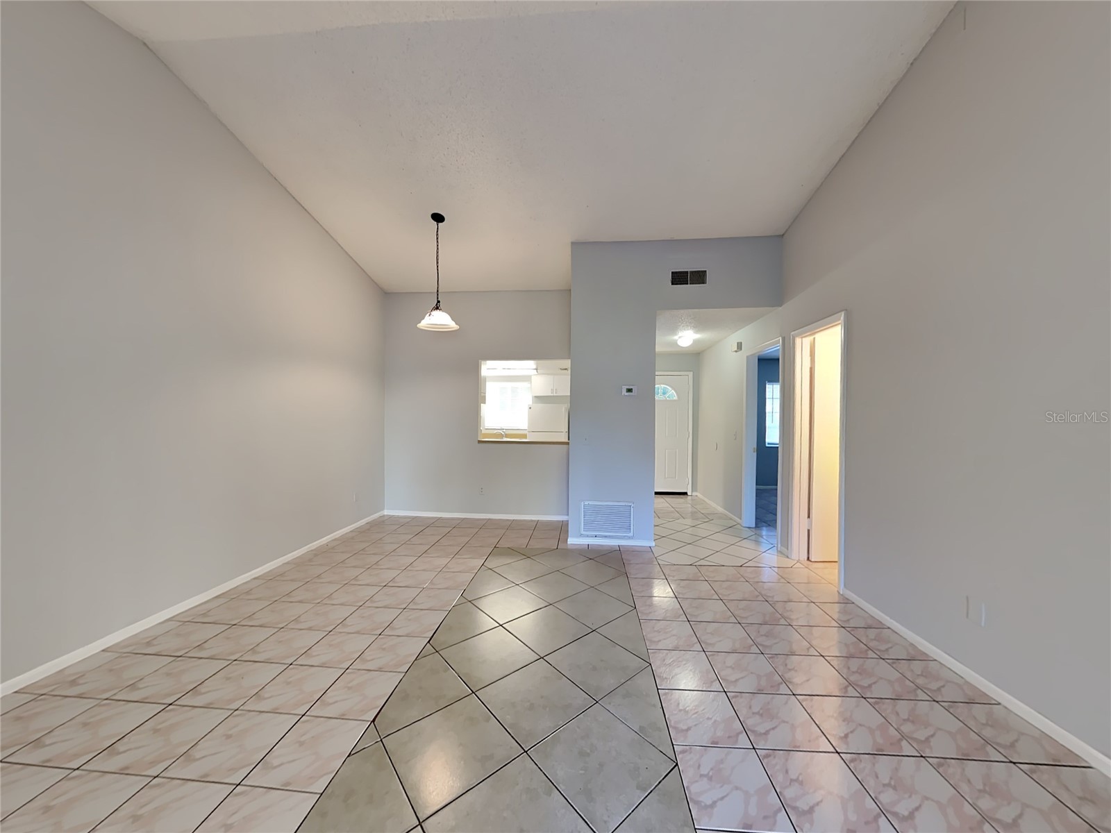 1913 Truman Road Orlando FL 32807 O6404003 image5
