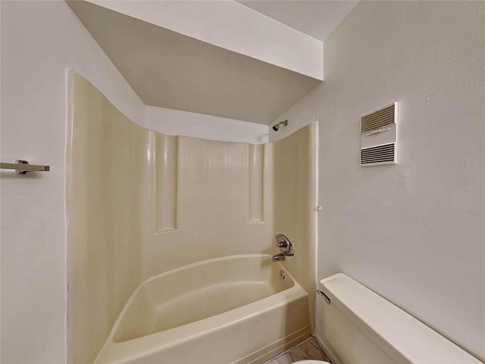 1913 Truman Road Orlando FL 32807 O6404003 image6