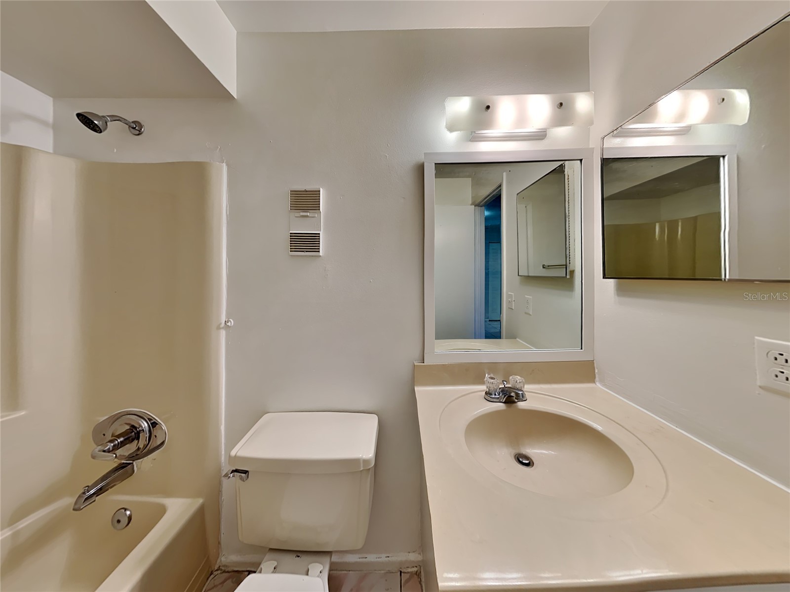 1913 Truman Road Orlando FL 32807 O6404003 image7