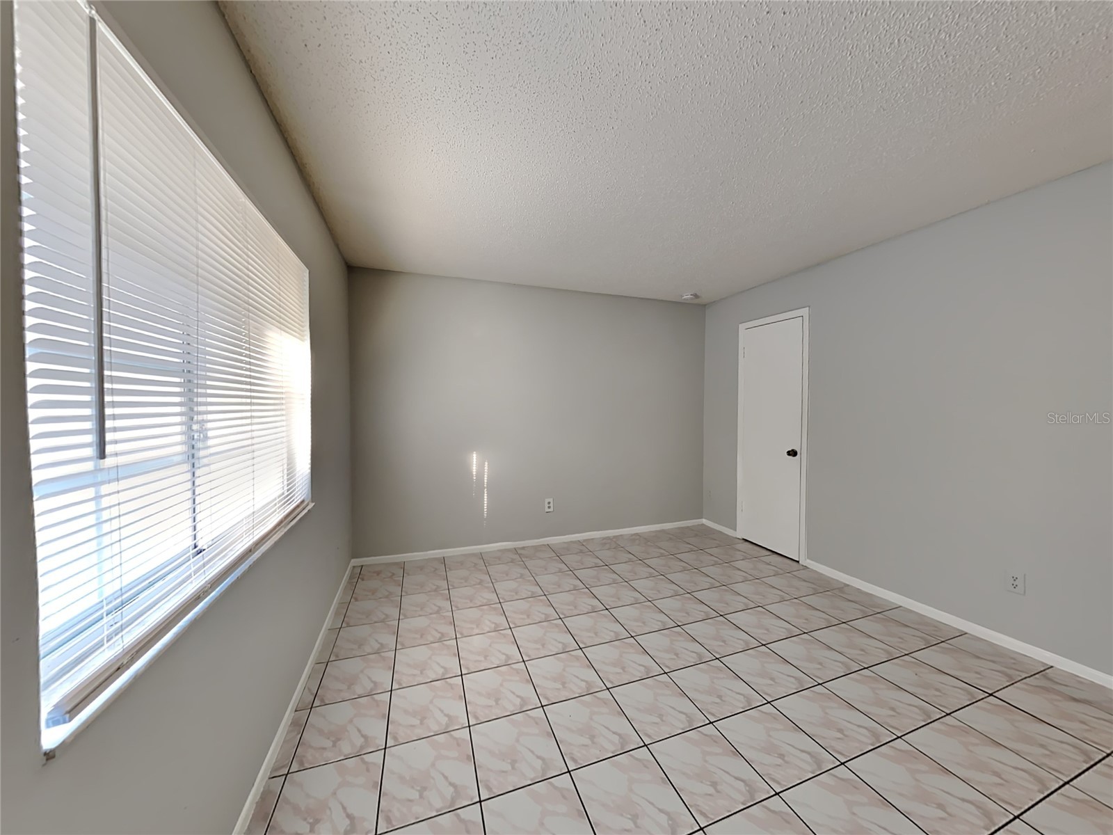 1913 Truman Road Orlando FL 32807 O6404003 image8