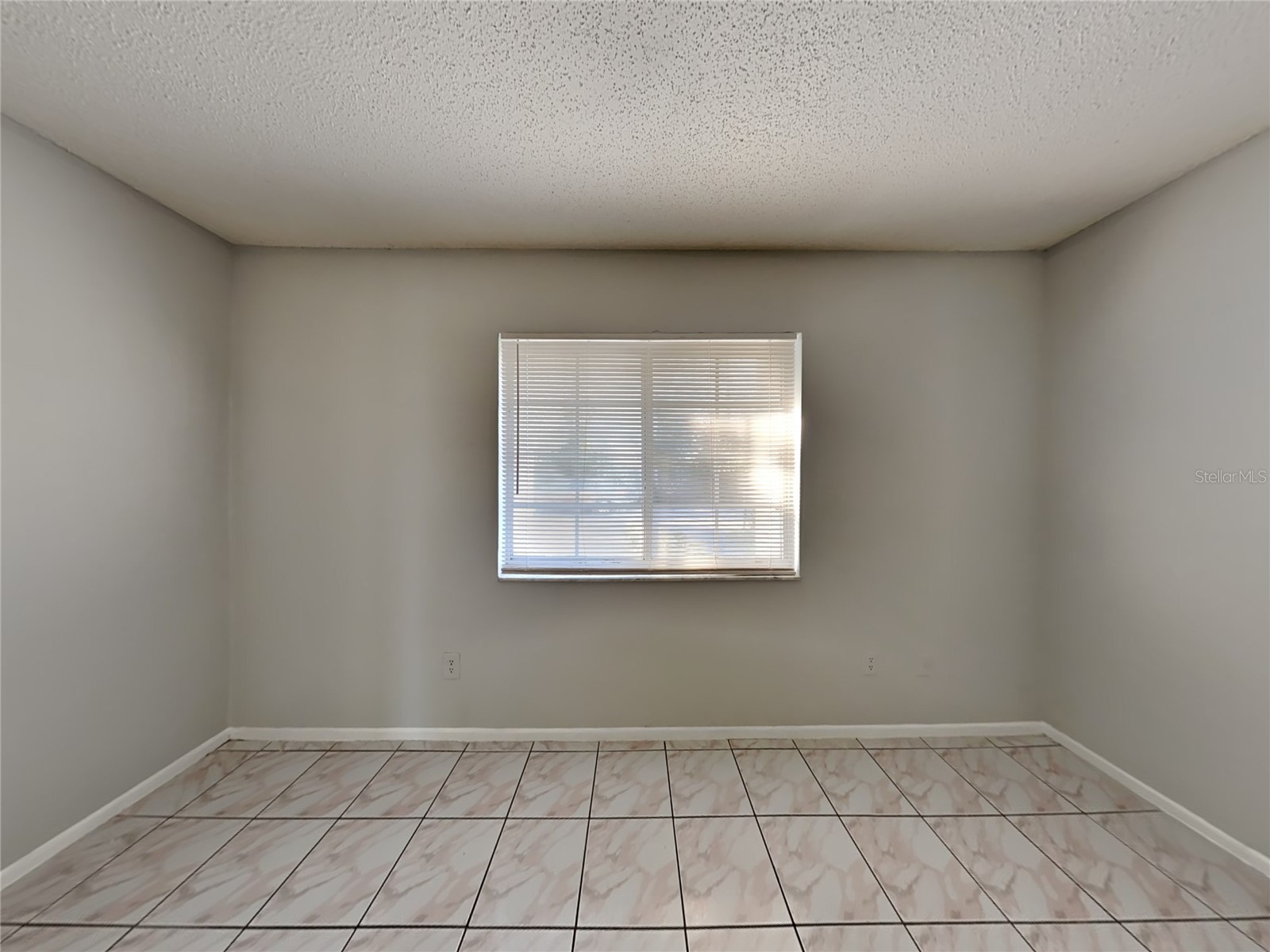 1913 Truman Road Orlando FL 32807 O6404003 image9