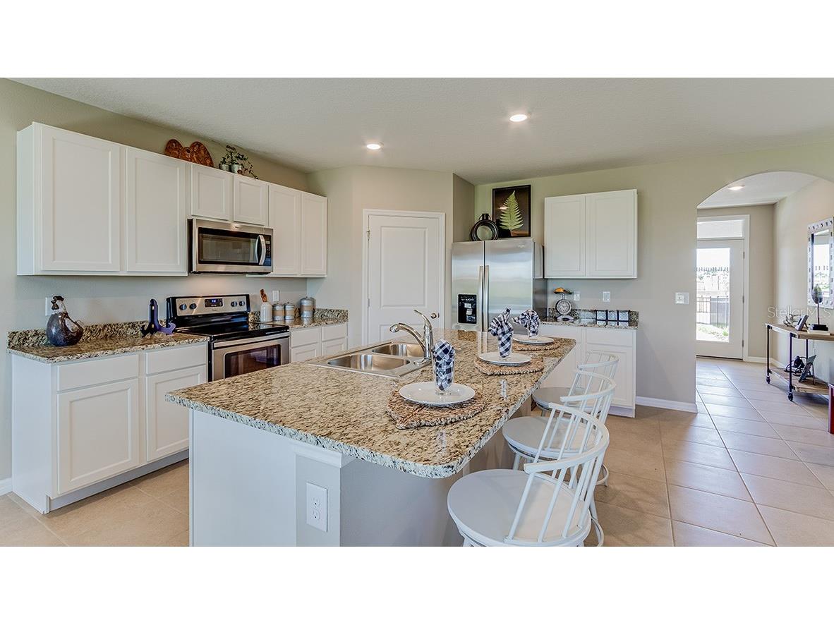 1913 Vandalia Place Parrish FL 34219 A4674548 image4