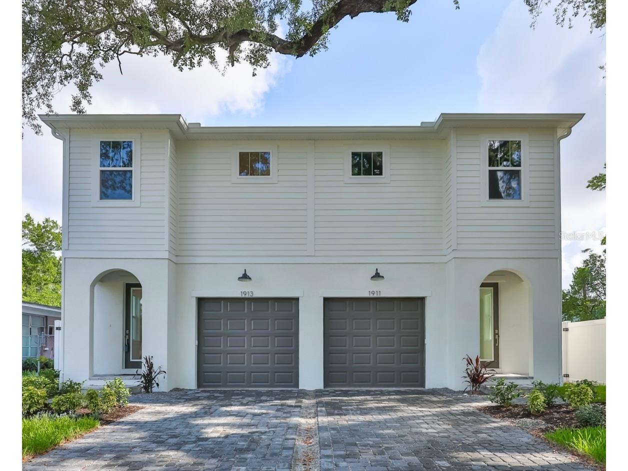 1913 W Beach Street Tampa FL 33607 TB8513673 image1