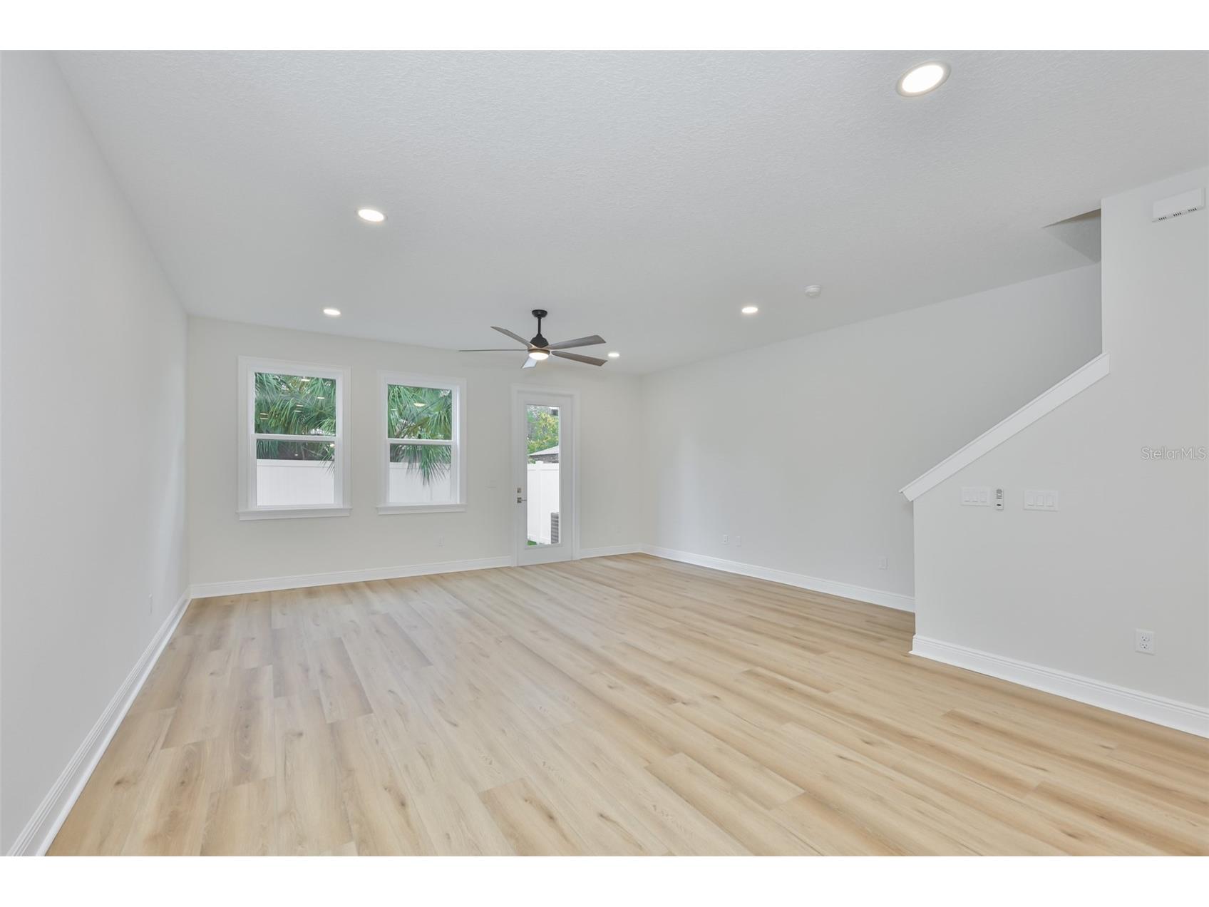 1913 W Beach Street Tampa FL 33607 TB8513673 image11