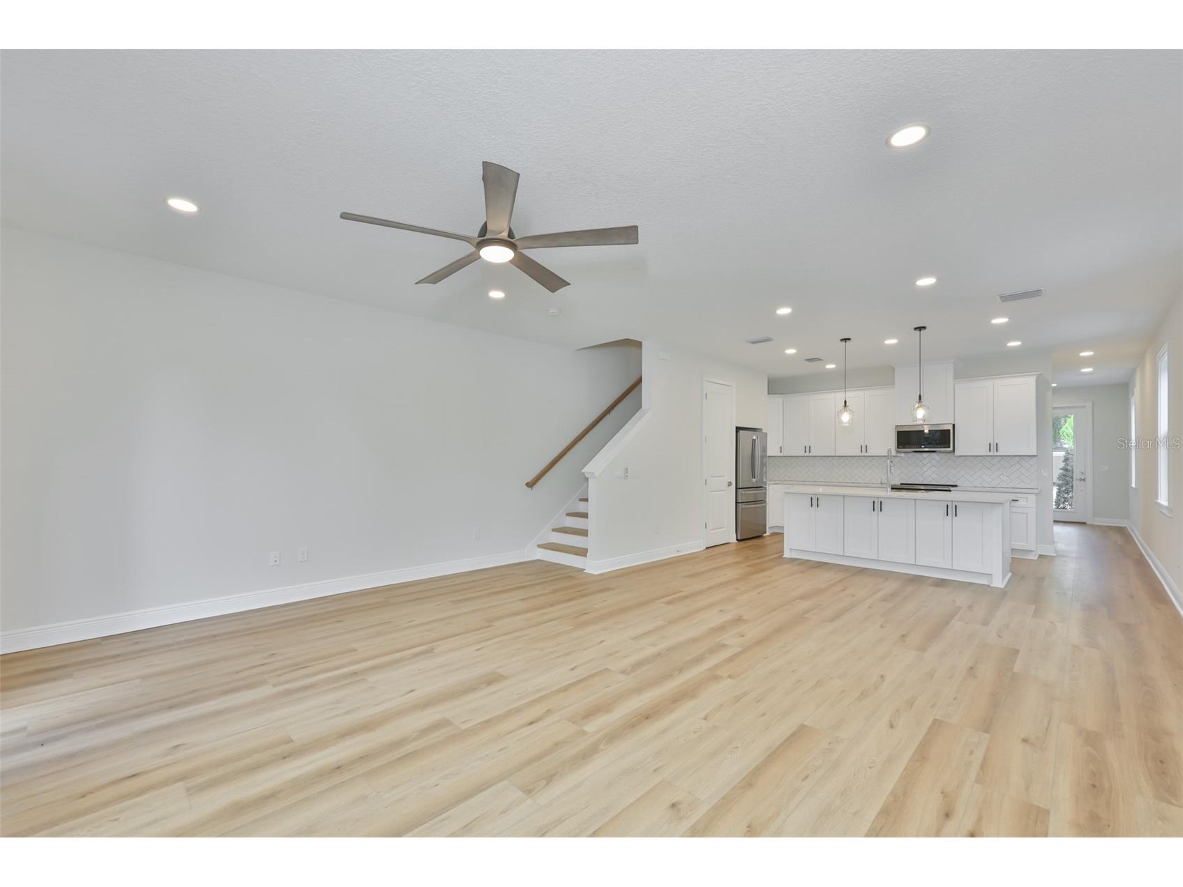 1913 W Beach Street Tampa FL 33607 TB8513673 image12