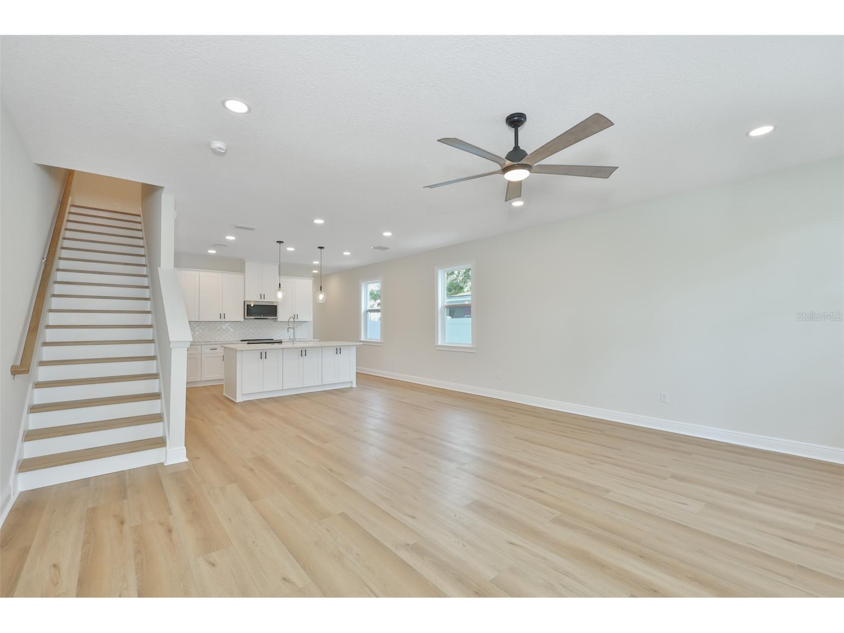 1913 W Beach Street Tampa FL 33607 TB8513673 image13