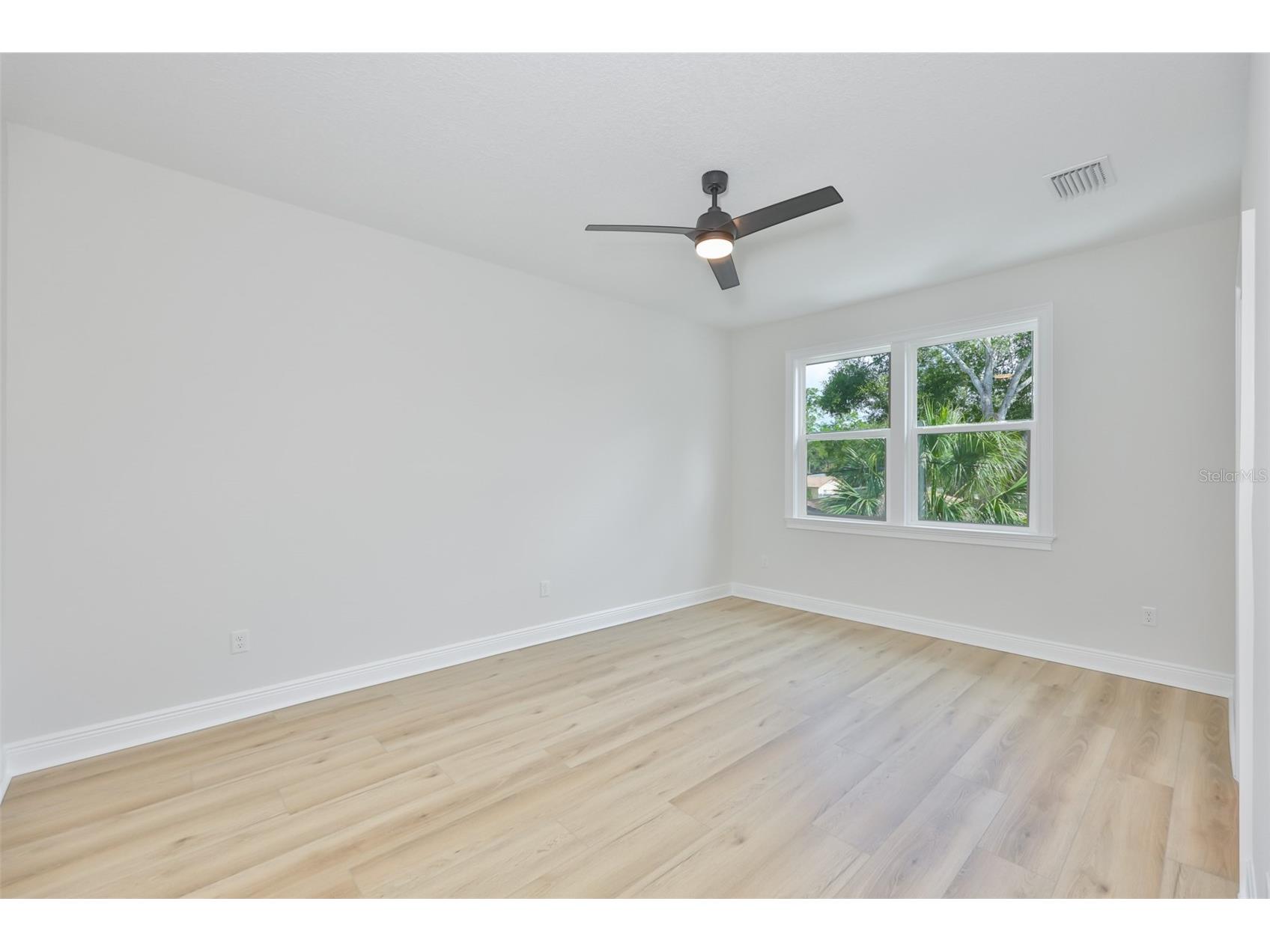 1913 W Beach Street Tampa FL 33607 TB8513673 image14