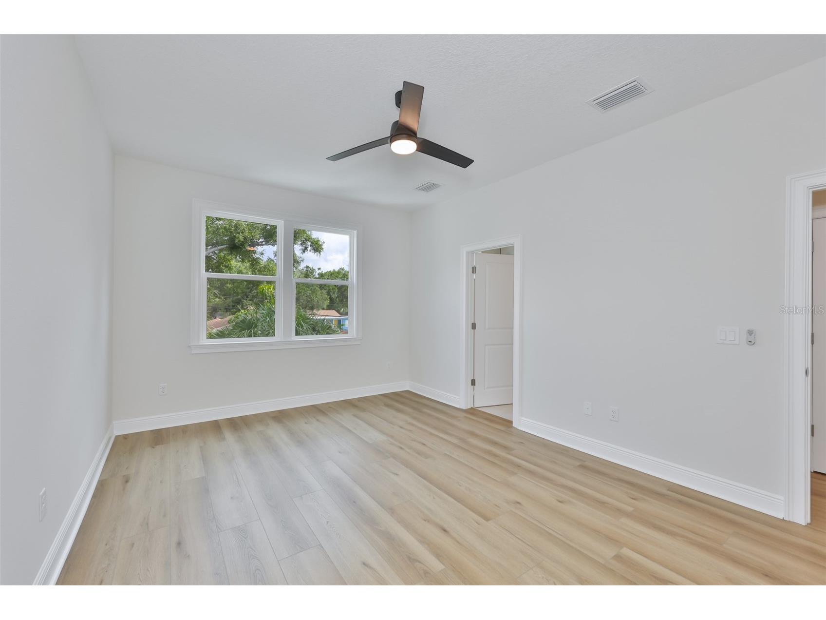 1913 W Beach Street Tampa FL 33607 TB8513673 image15