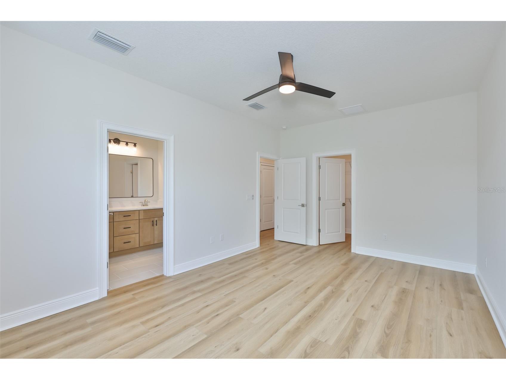 1913 W Beach Street Tampa FL 33607 TB8513673 image16