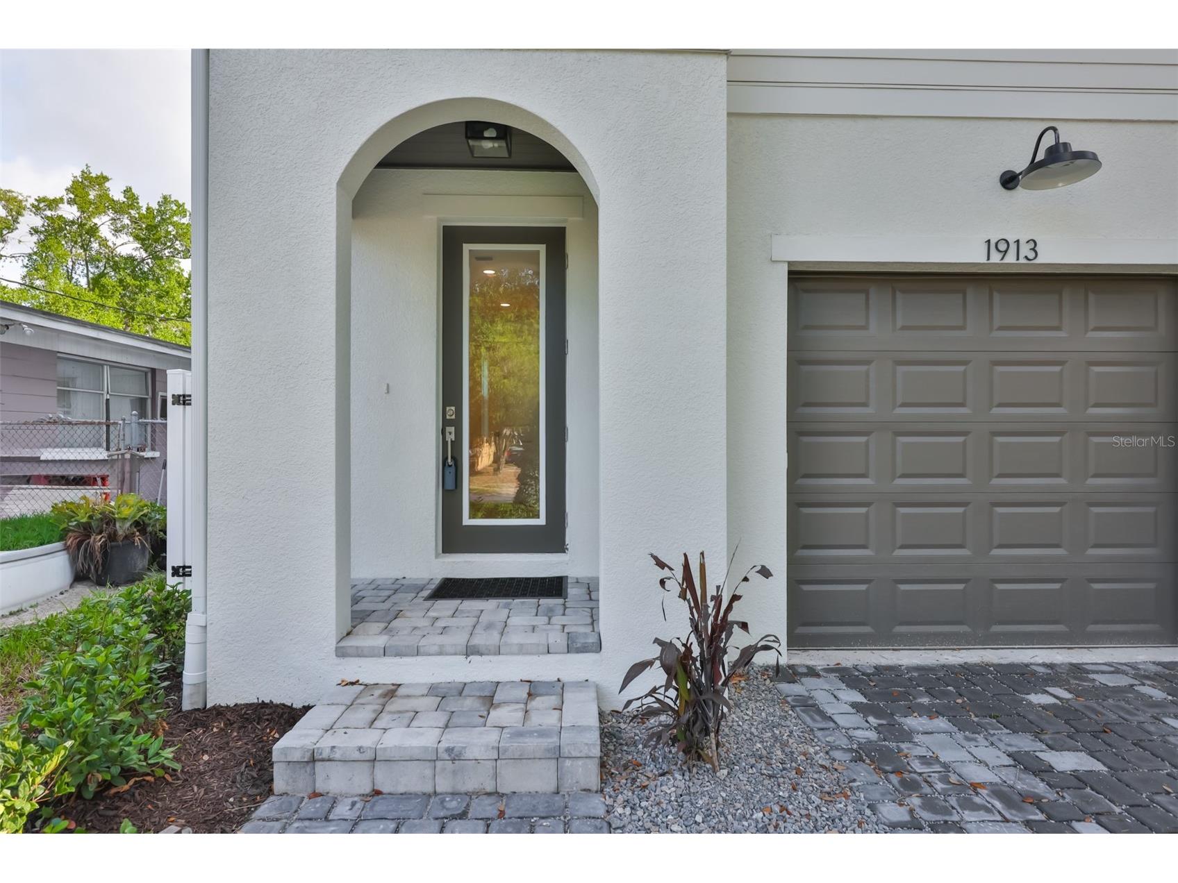 1913 W Beach Street Tampa FL 33607 TB8513673 image2