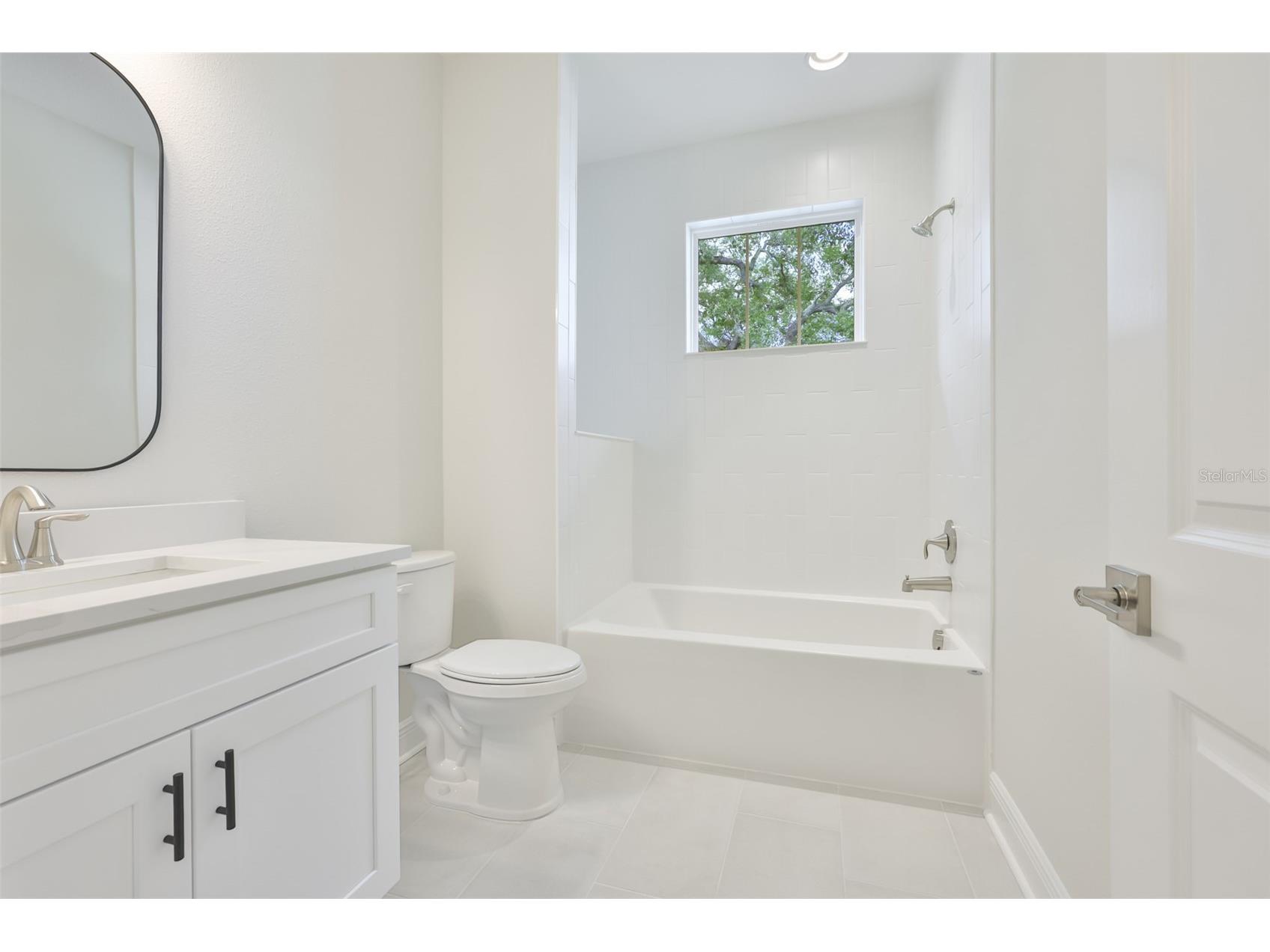 1913 W Beach Street Tampa FL 33607 TB8513673 image21