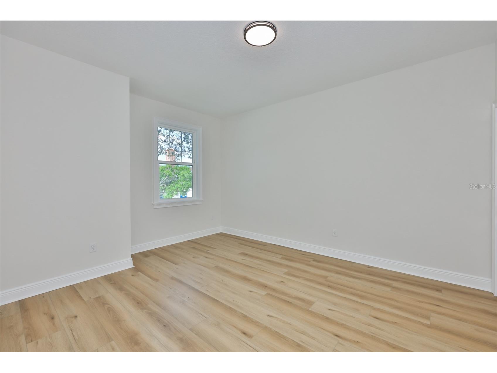 1913 W Beach Street Tampa FL 33607 TB8513673 image23