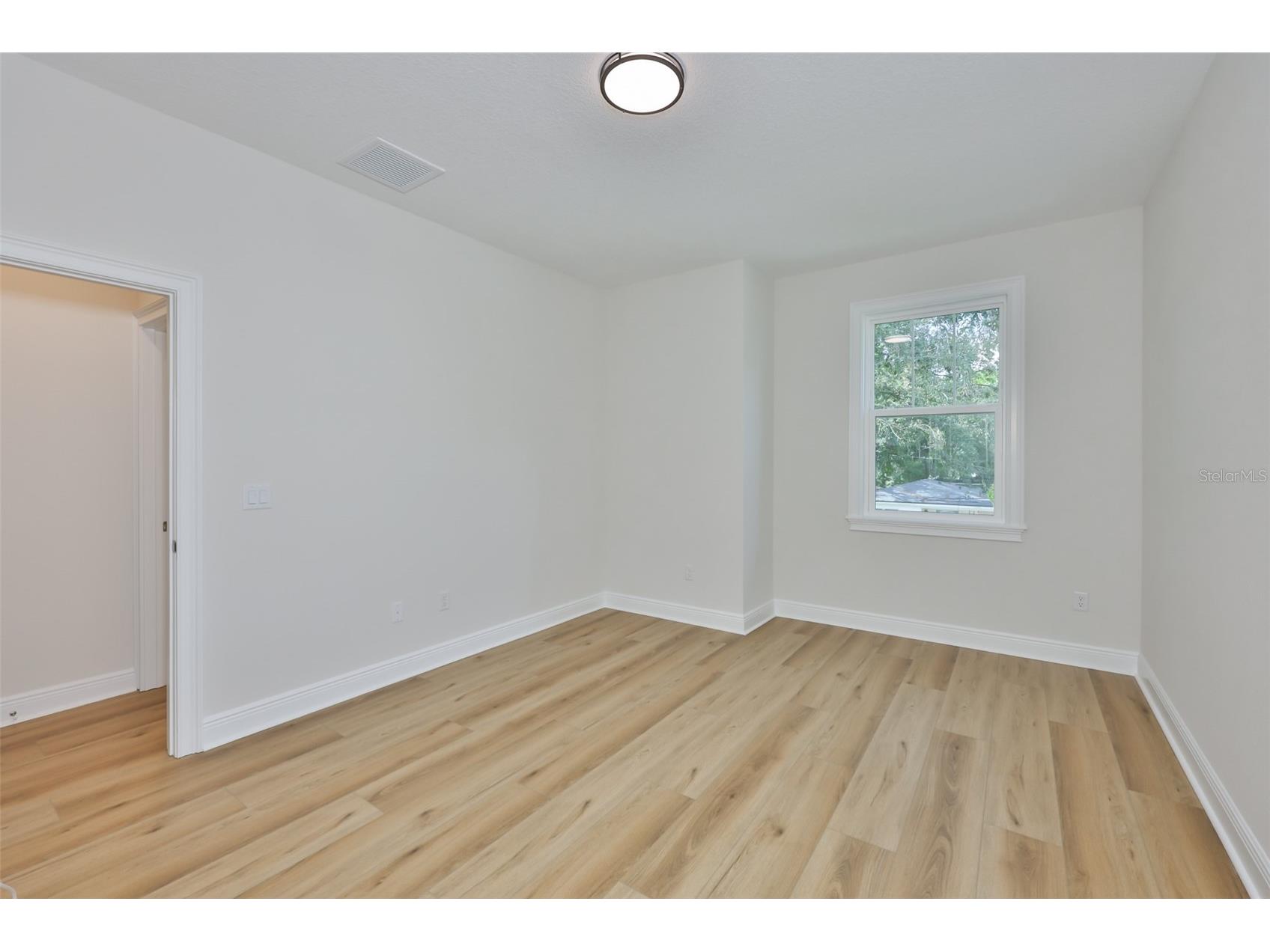 1913 W Beach Street Tampa FL 33607 TB8513673 image24