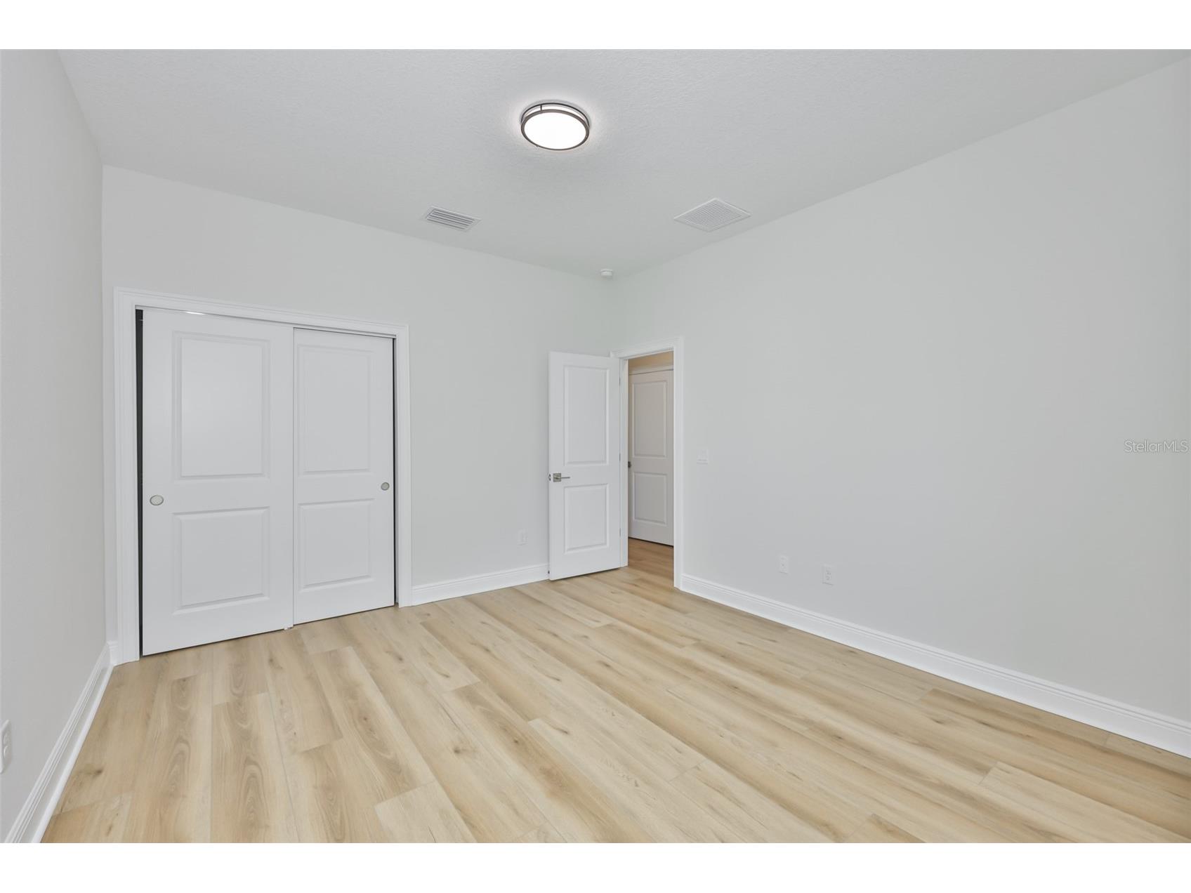 1913 W Beach Street Tampa FL 33607 TB8513673 image25
