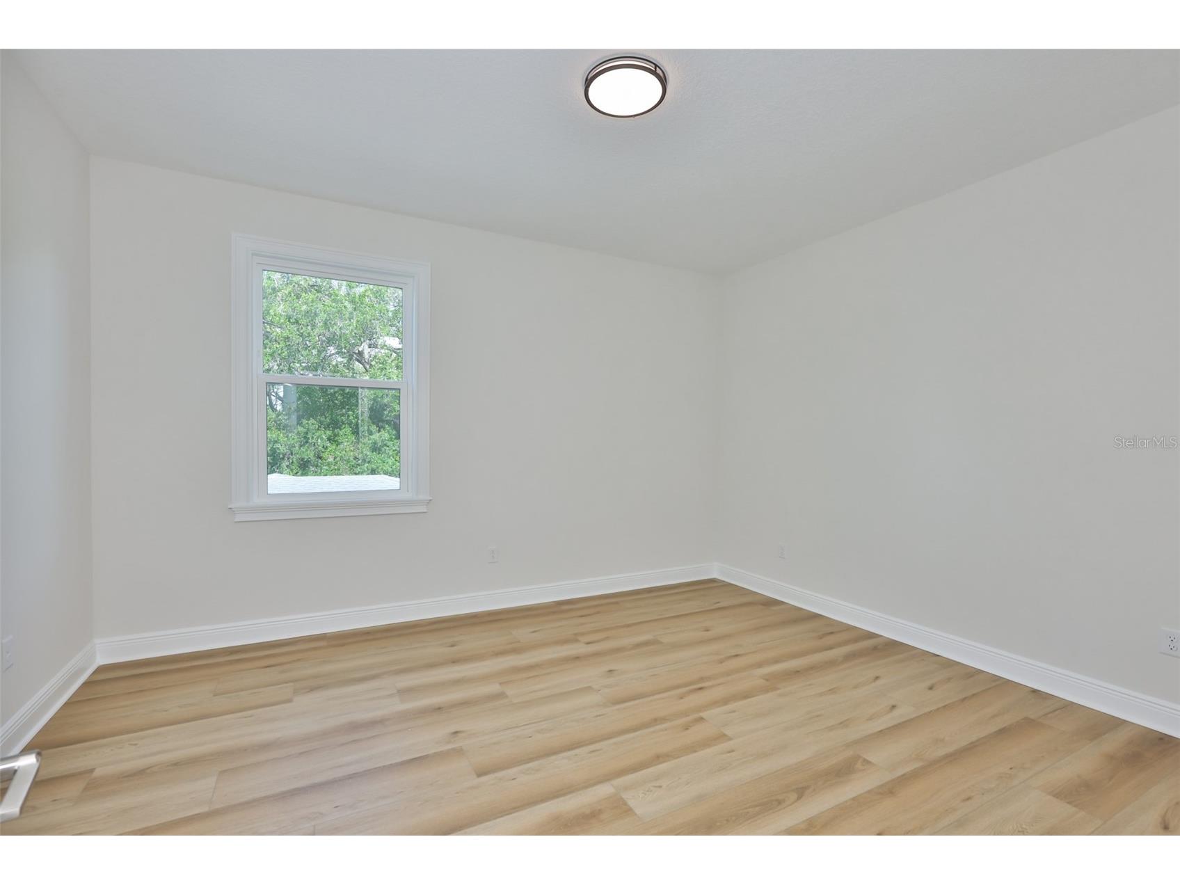 1913 W Beach Street Tampa FL 33607 TB8513673 image26