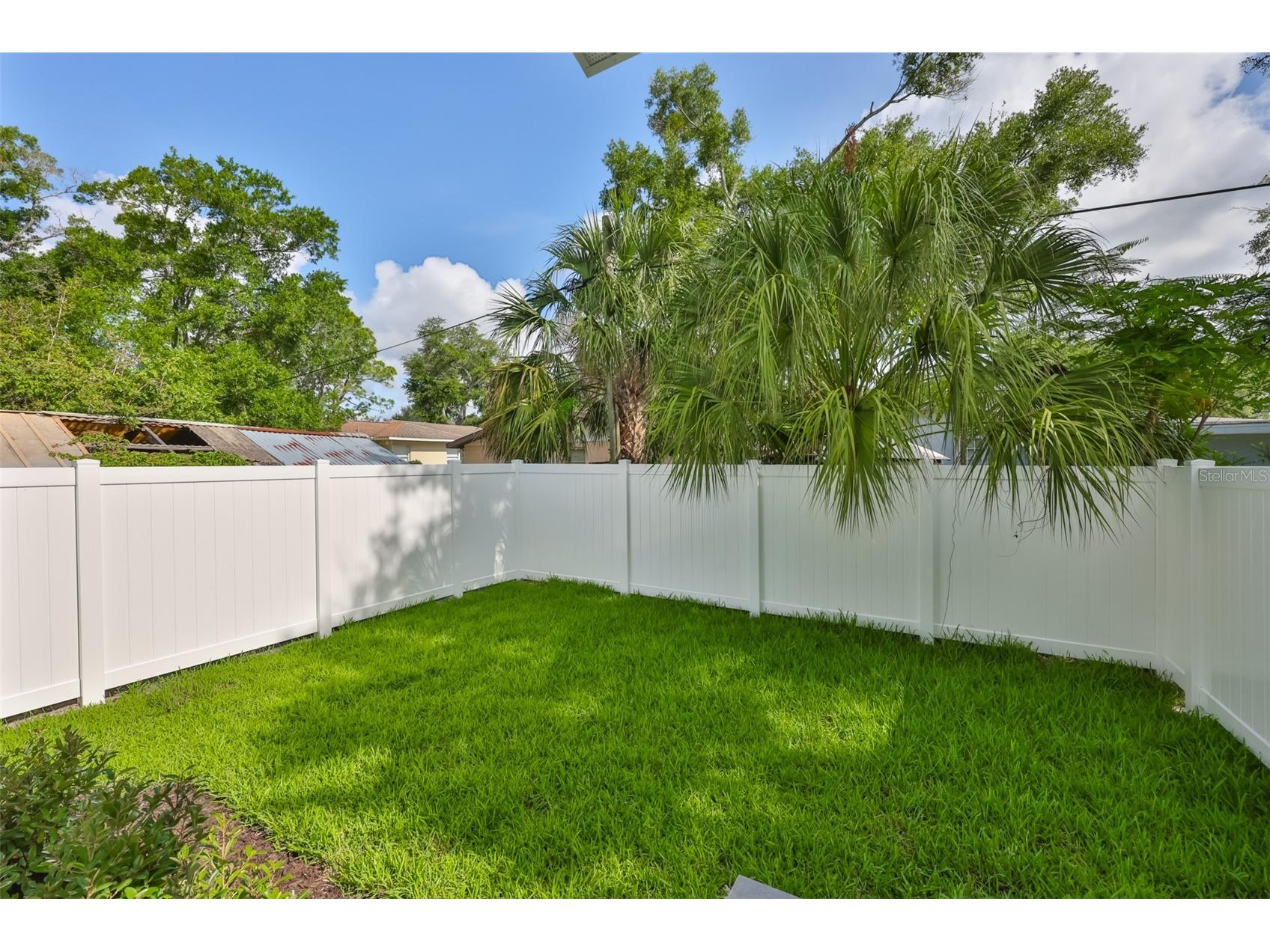 1913 W Beach Street Tampa FL 33607 TB8513673 image27