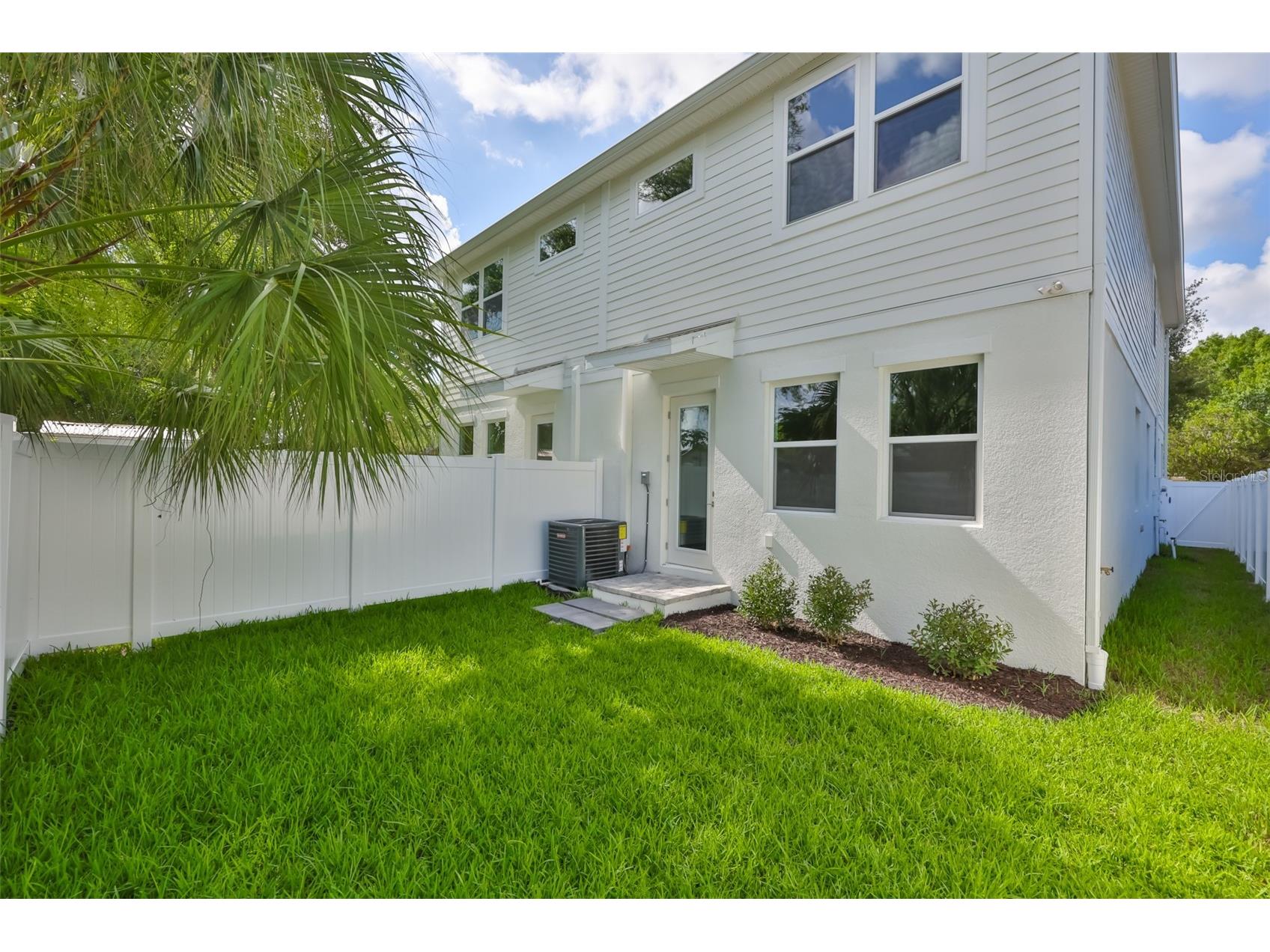 1913 W Beach Street Tampa FL 33607 TB8513673 image28