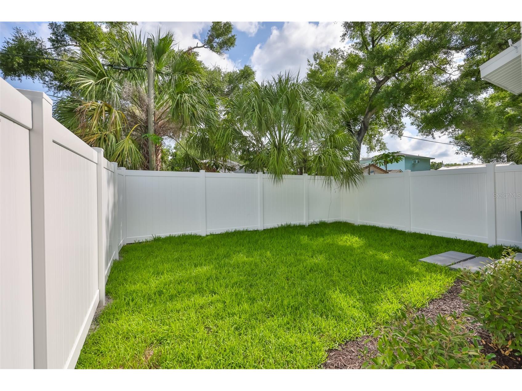 1913 W Beach Street Tampa FL 33607 TB8513673 image29