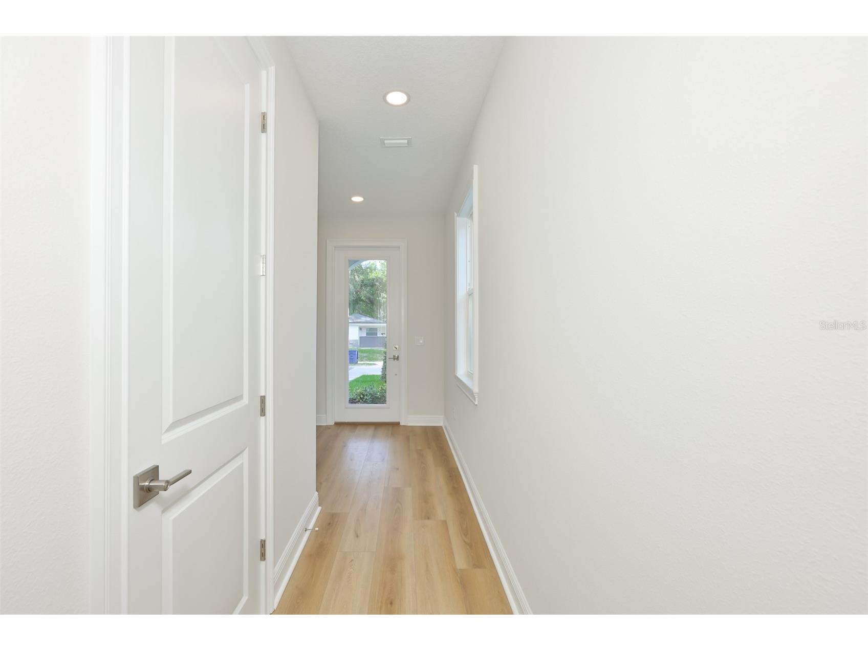 1913 W Beach Street Tampa FL 33607 TB8513673 image3