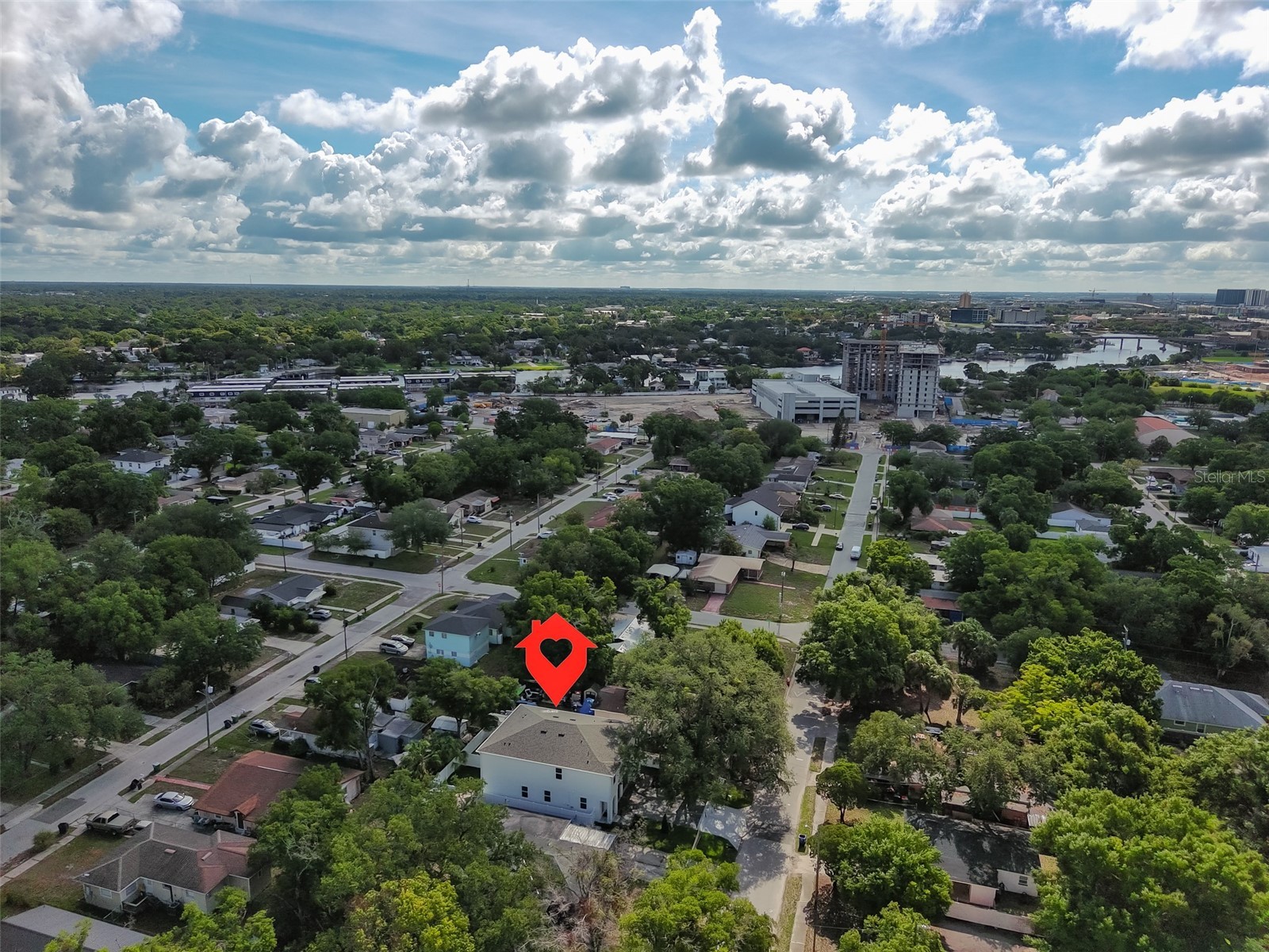 1913 W Beach Street Tampa FL 33607 TB8513673 image30